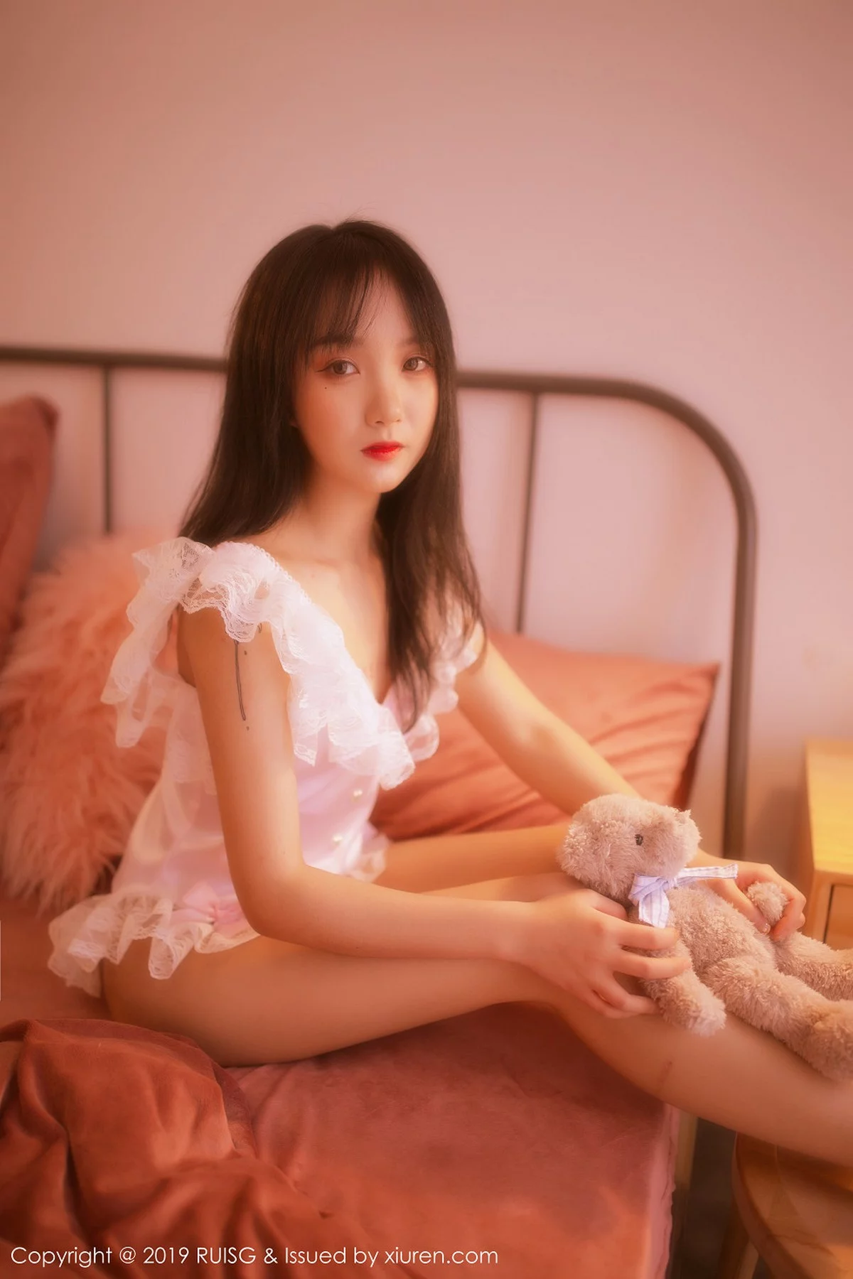 Xrmnw.Vip_小葡萄_写真