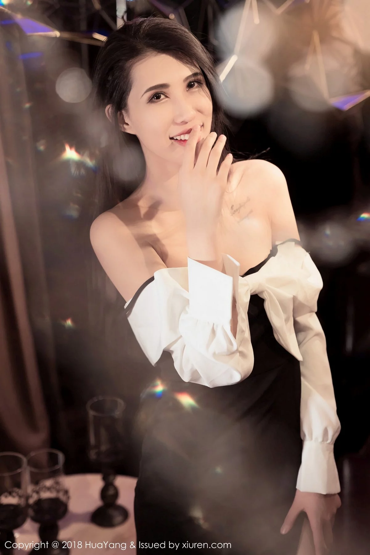Xrmnw.Vip_葛征_写真
