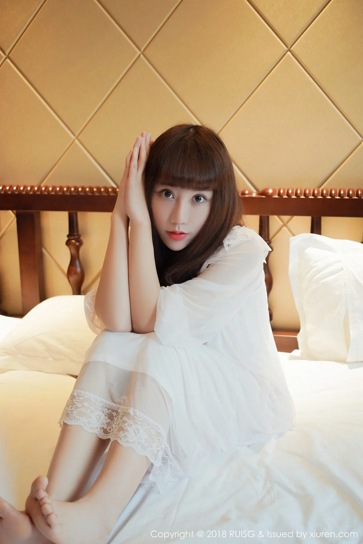 Xrmnw.Vip_夏笑笑_写真
