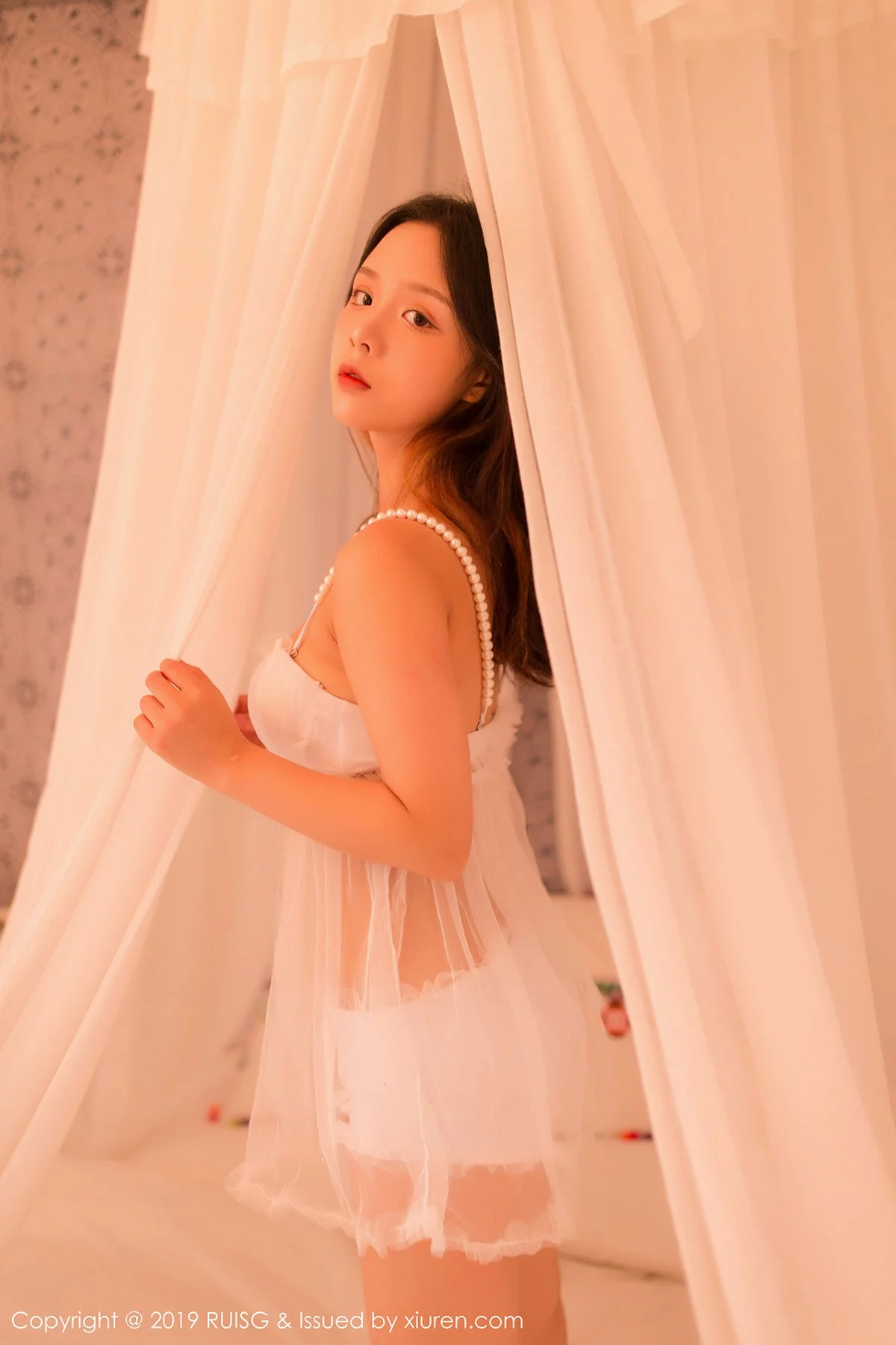 Xrmnw.Vip_木木夕_写真