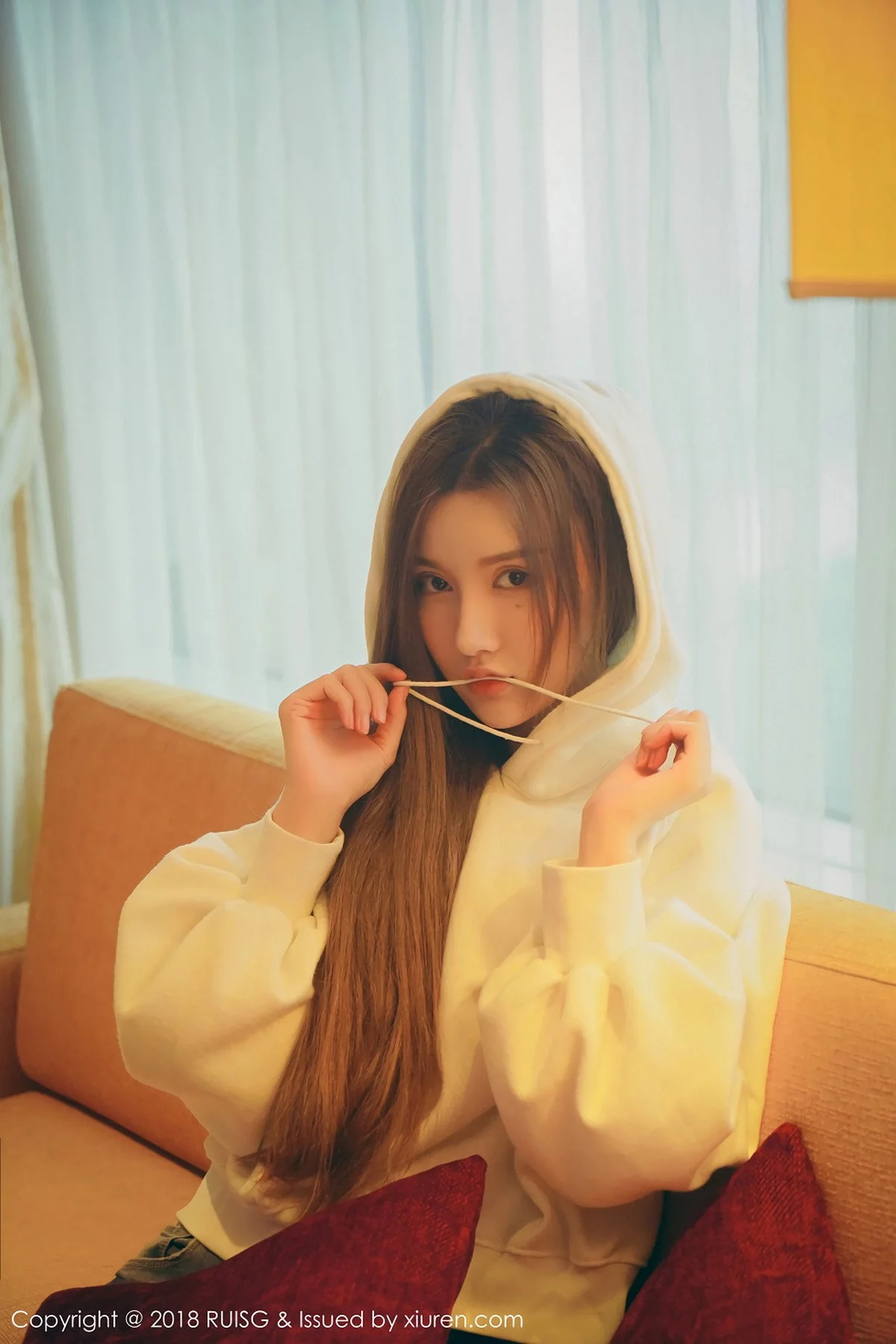Xrmnw.Vip_M梦baby_写真