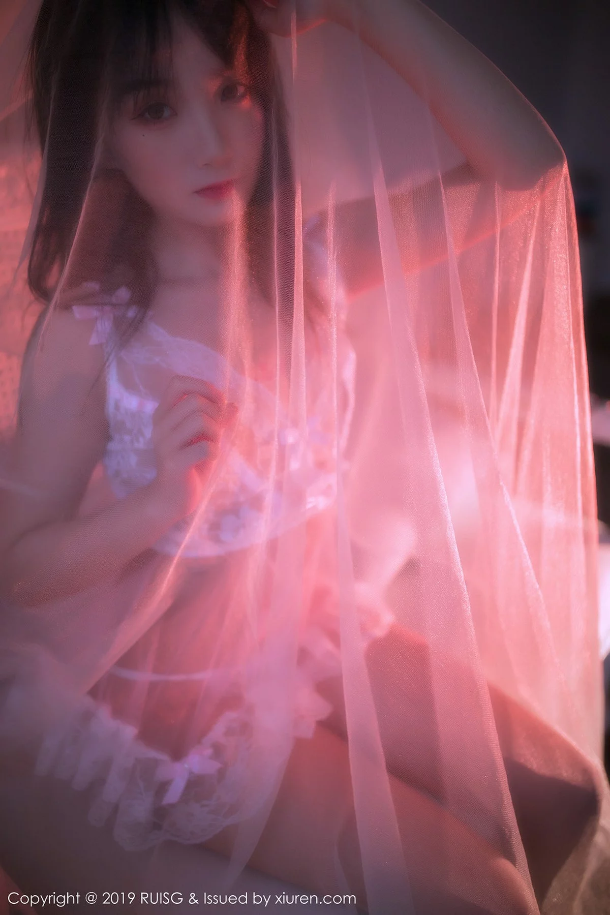 Xrmnw.Vip_小葡萄_写真