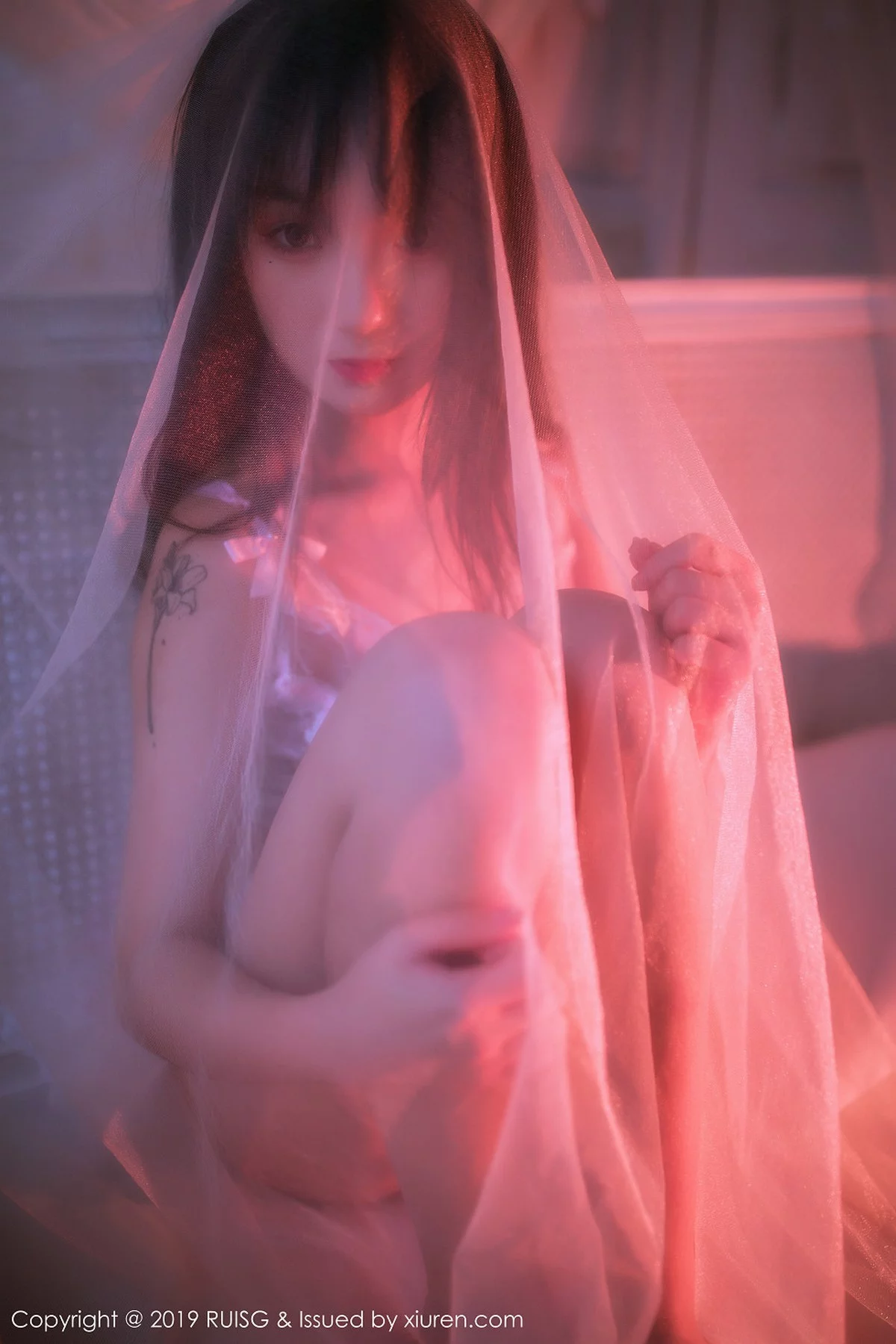 Xrmnw.Vip_小葡萄_写真