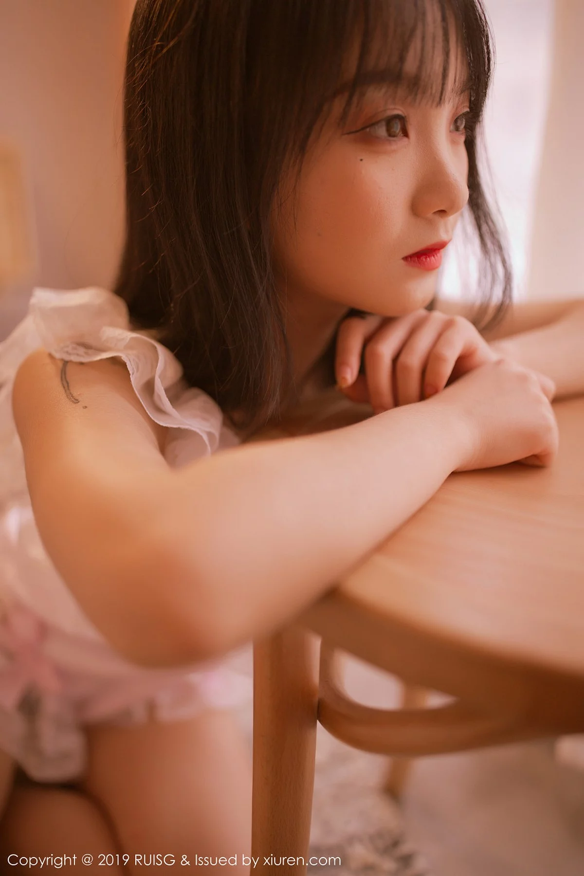 Xrmnw.Vip_小葡萄_写真