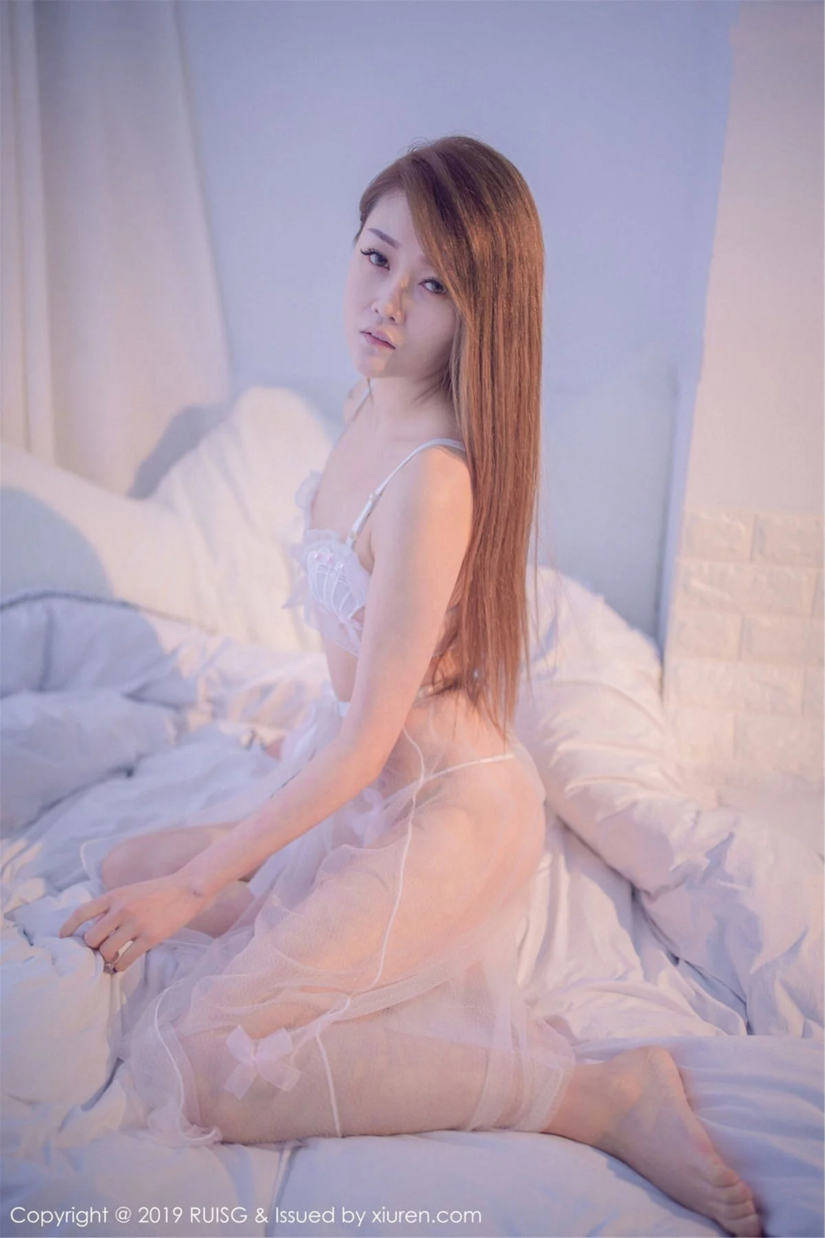 Xrmnw.Vip_慕西Mona_写真