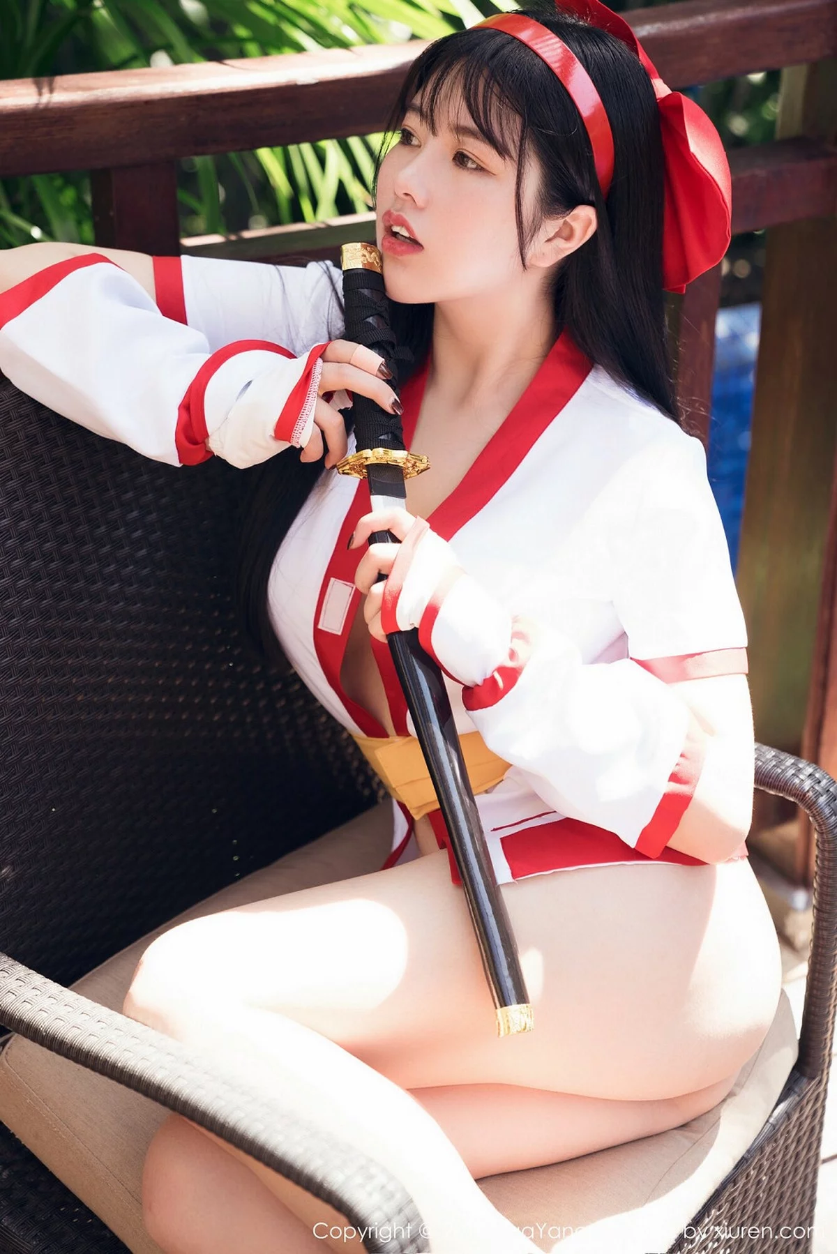 Xrmnw.Vip_娜露_写真