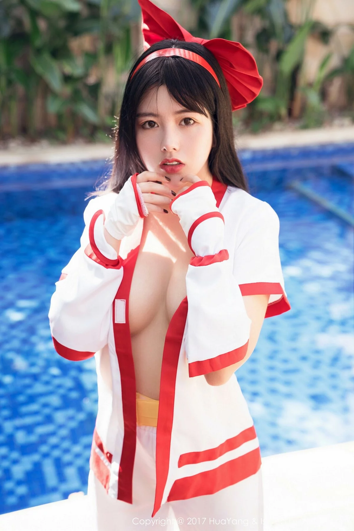 Xrmnw.Vip_娜露_写真