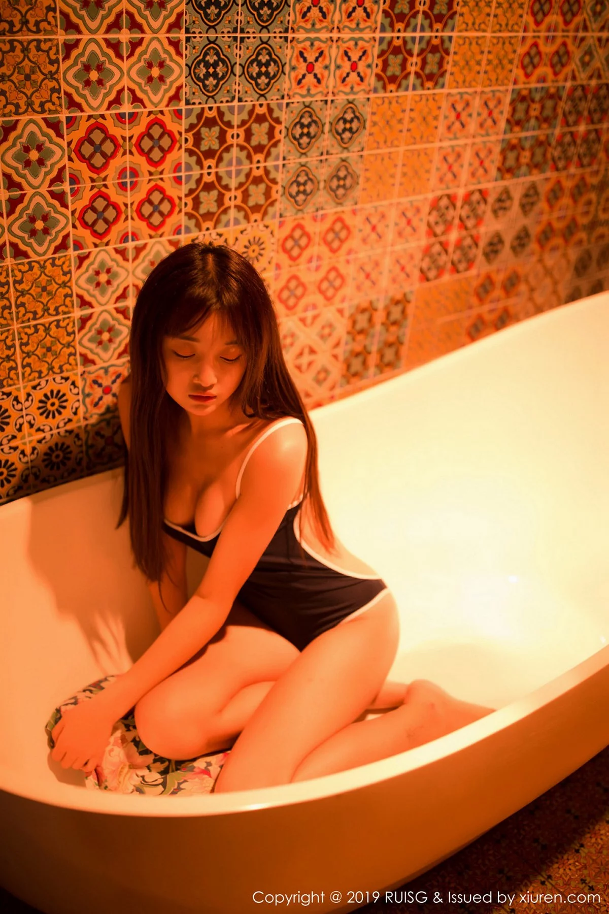 Xrmnw.Vip_圆圆_写真