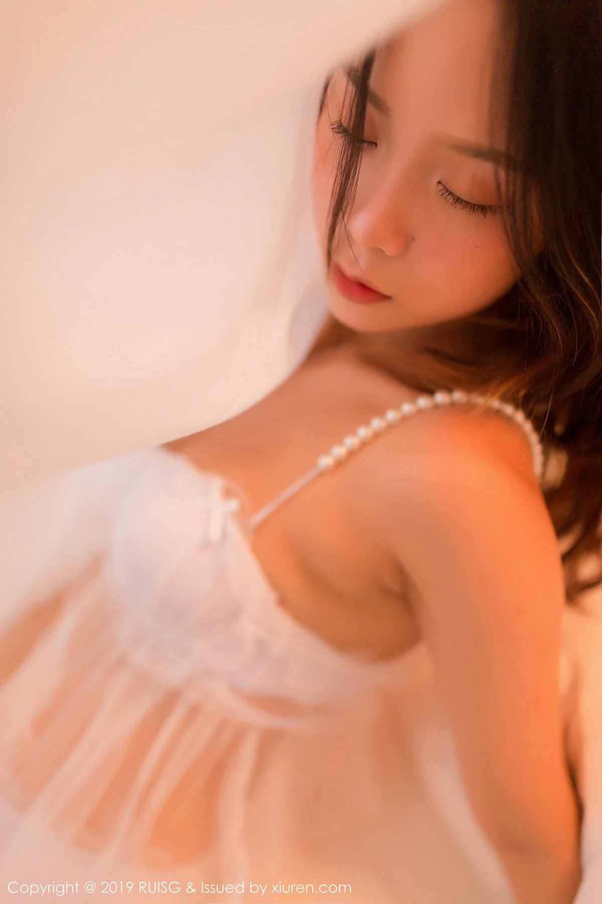 Xrmnw.Vip_木木夕_写真