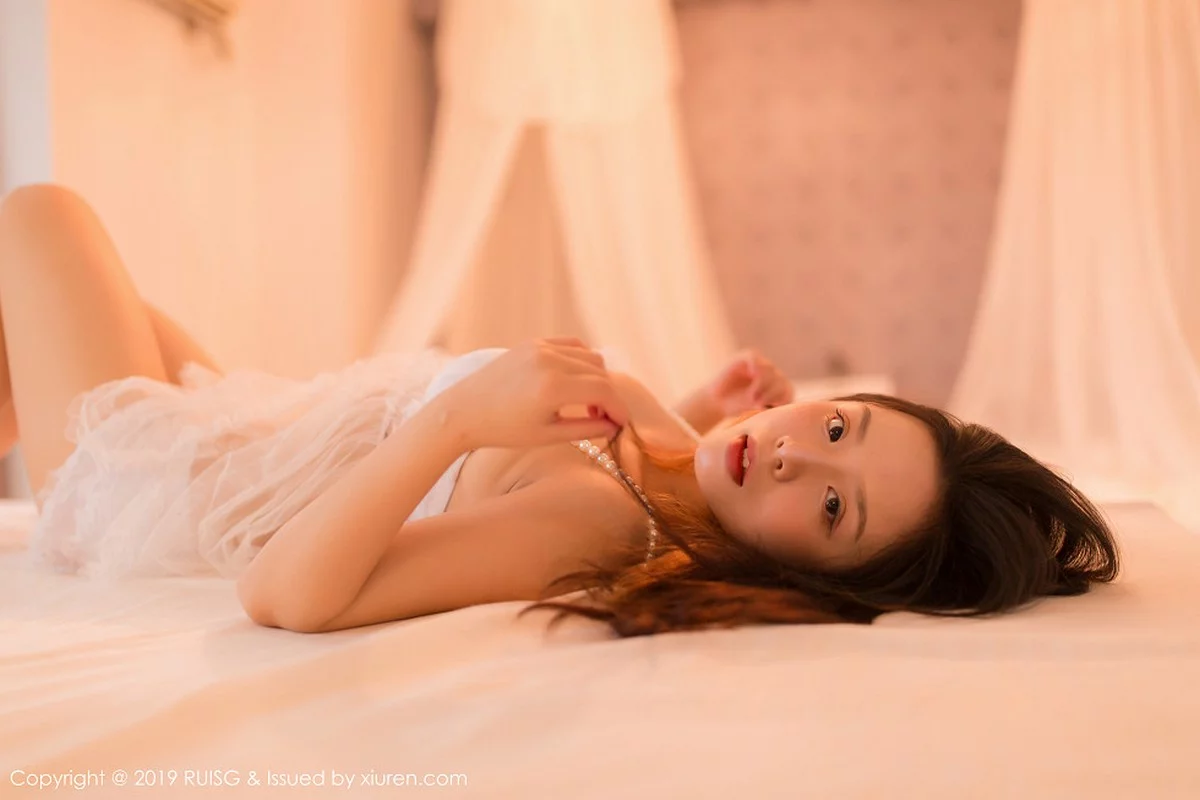 Xrmnw.Vip_木木夕_写真