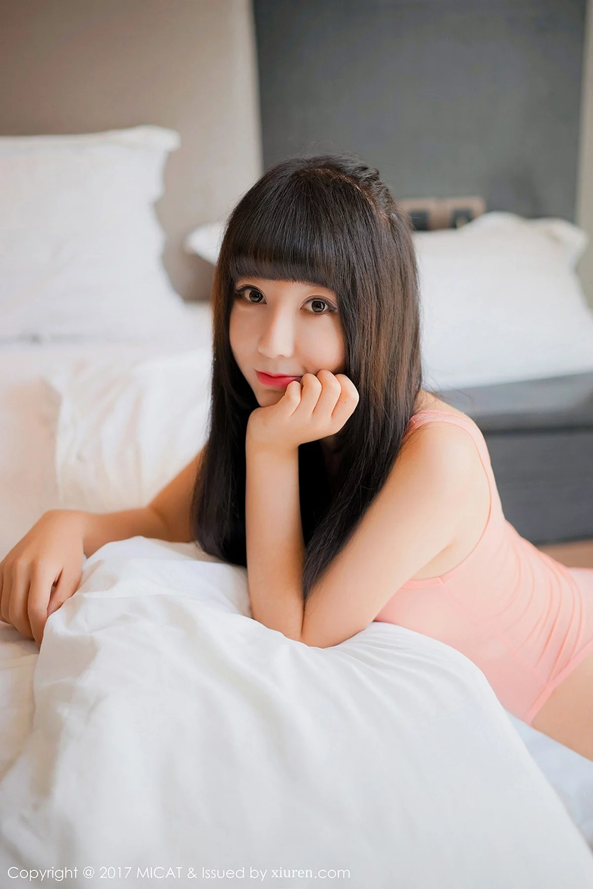 Xrmnw.Vip_夏笑笑_写真