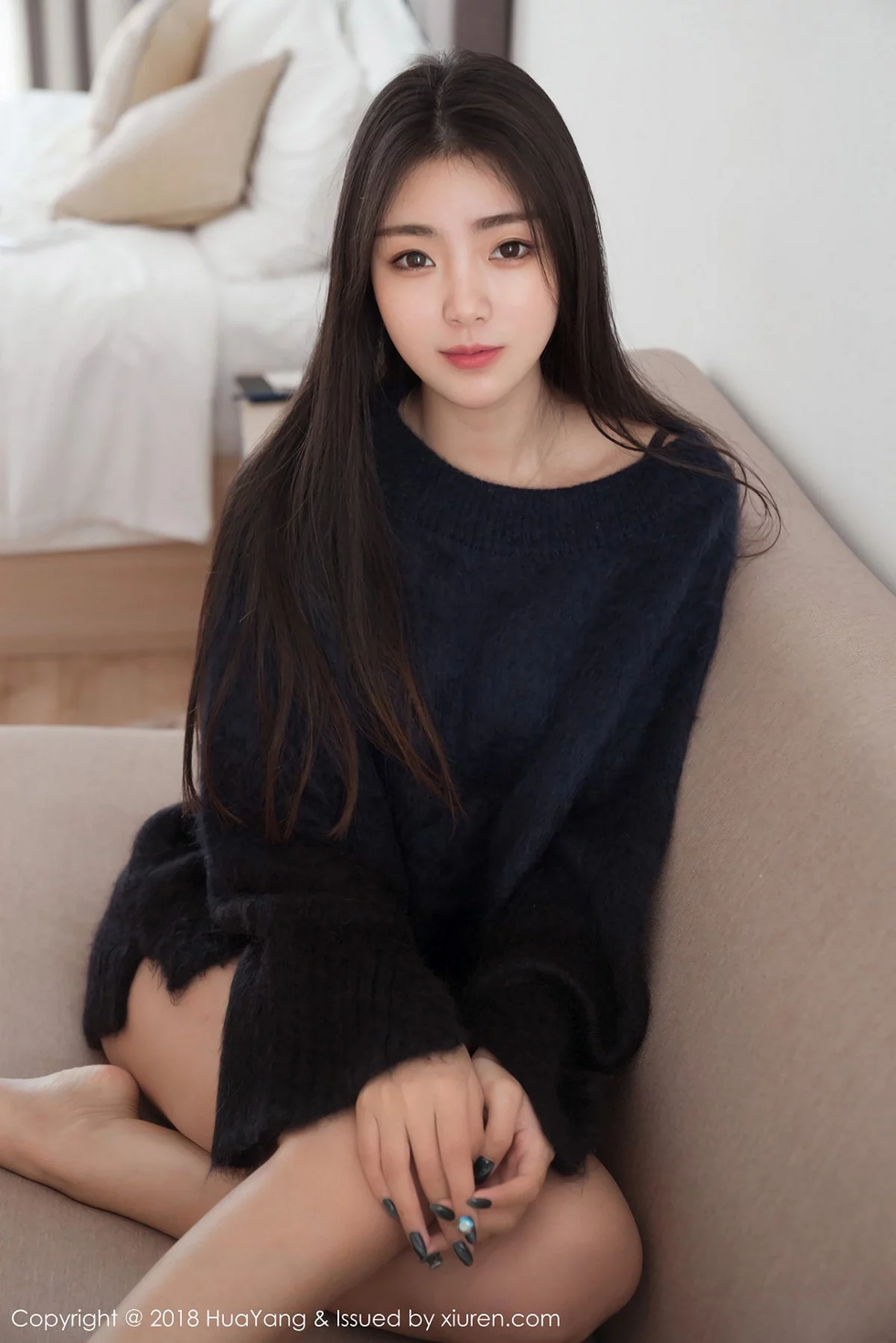 Xrmnw.Vip_可乐_写真