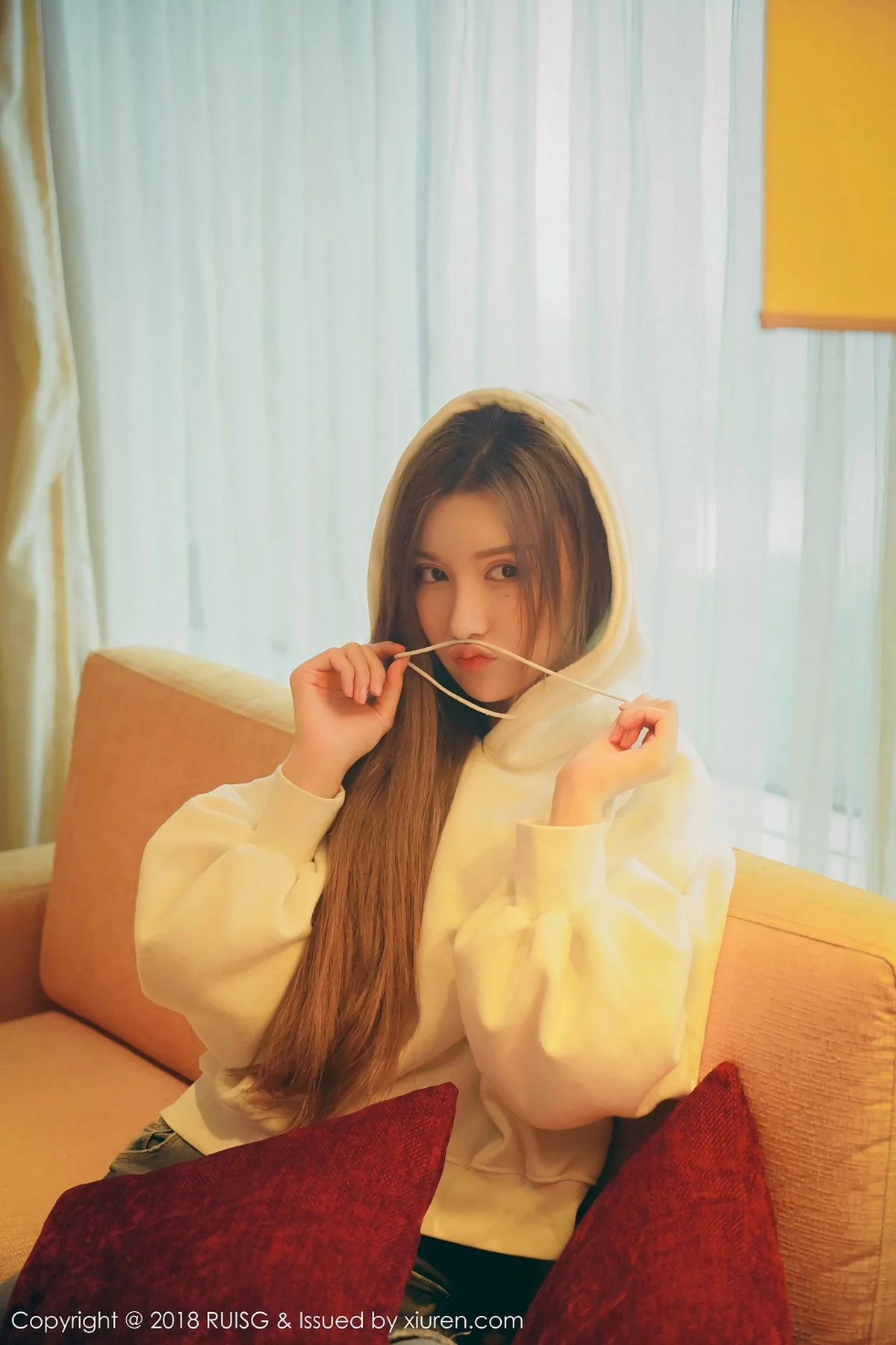 Xrmnw.Vip_M梦baby_写真