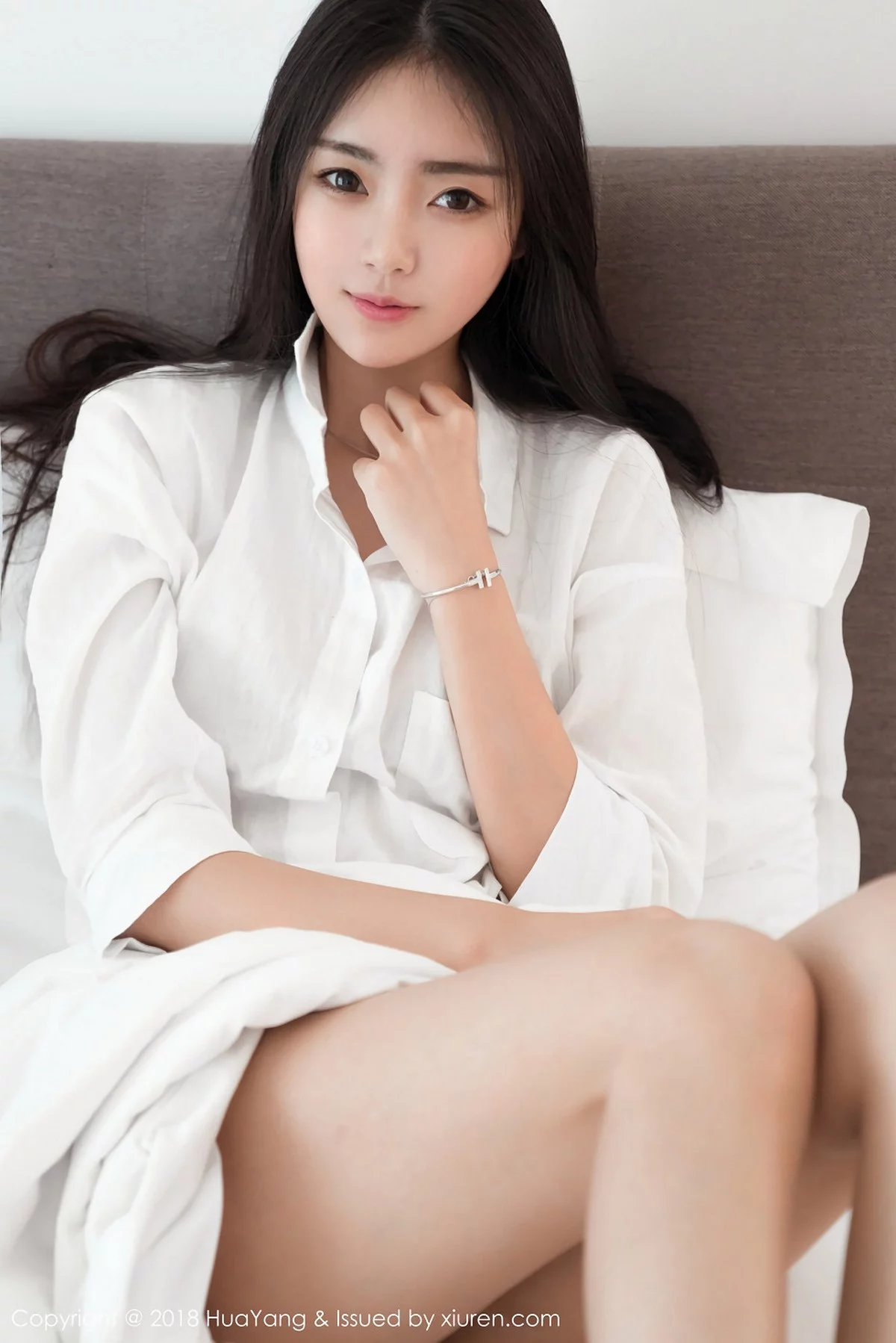 Xrmnw.Vip_可乐_写真