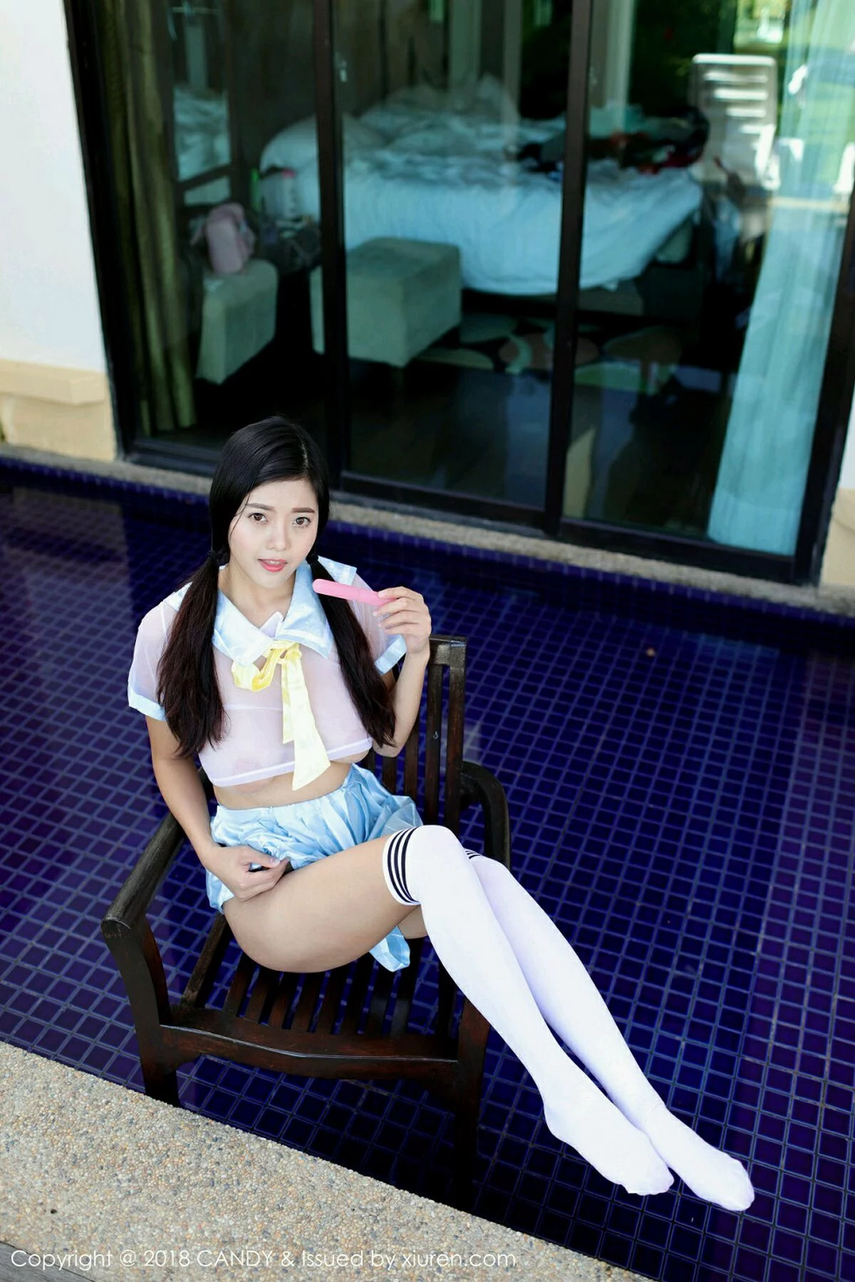 Xrmnw.Vip_林美惠子_写真