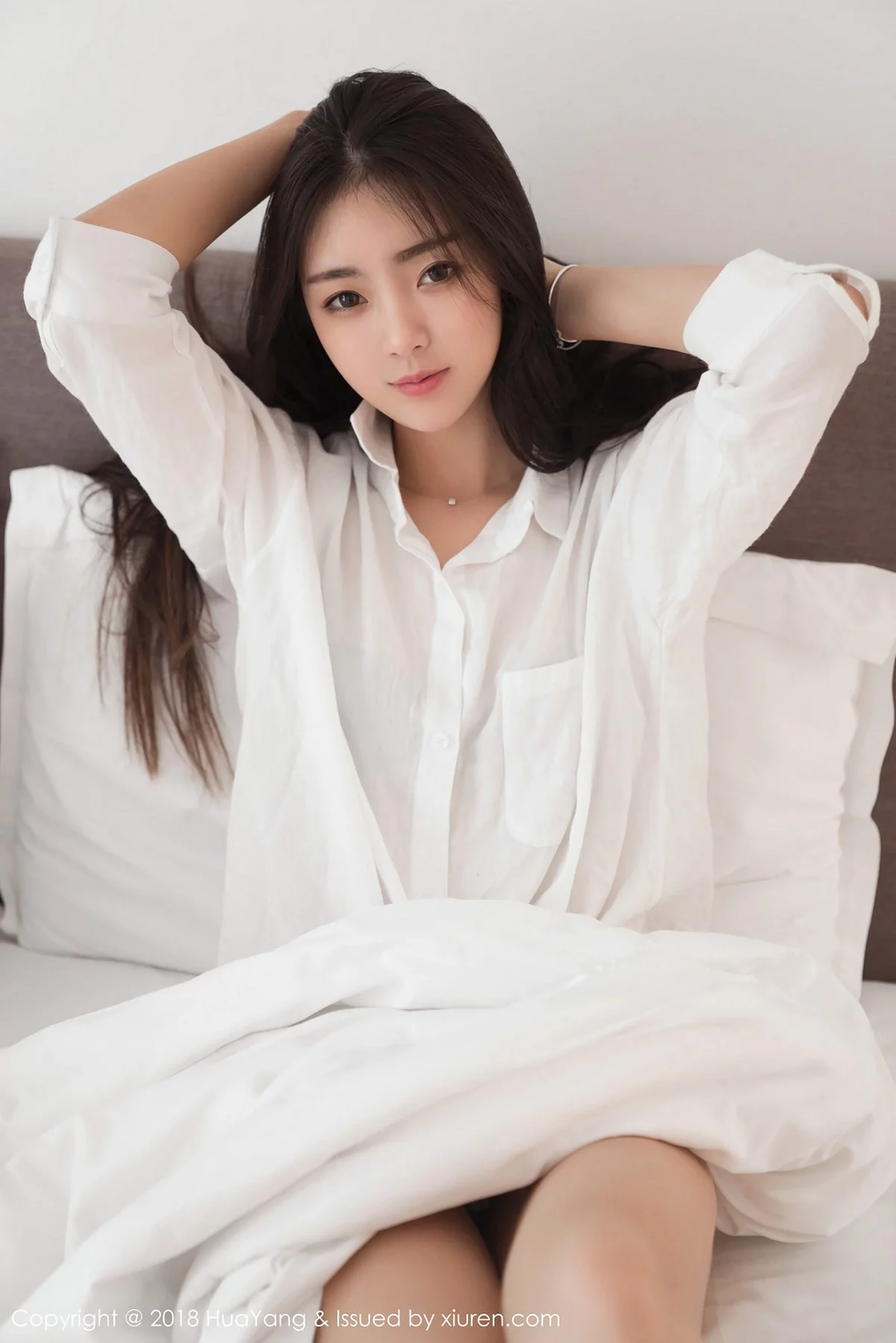 Xrmnw.Vip_可乐_写真