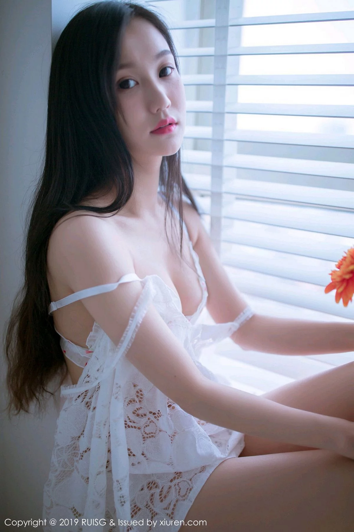 Xrmnw.Vip_深紫Julie_写真
