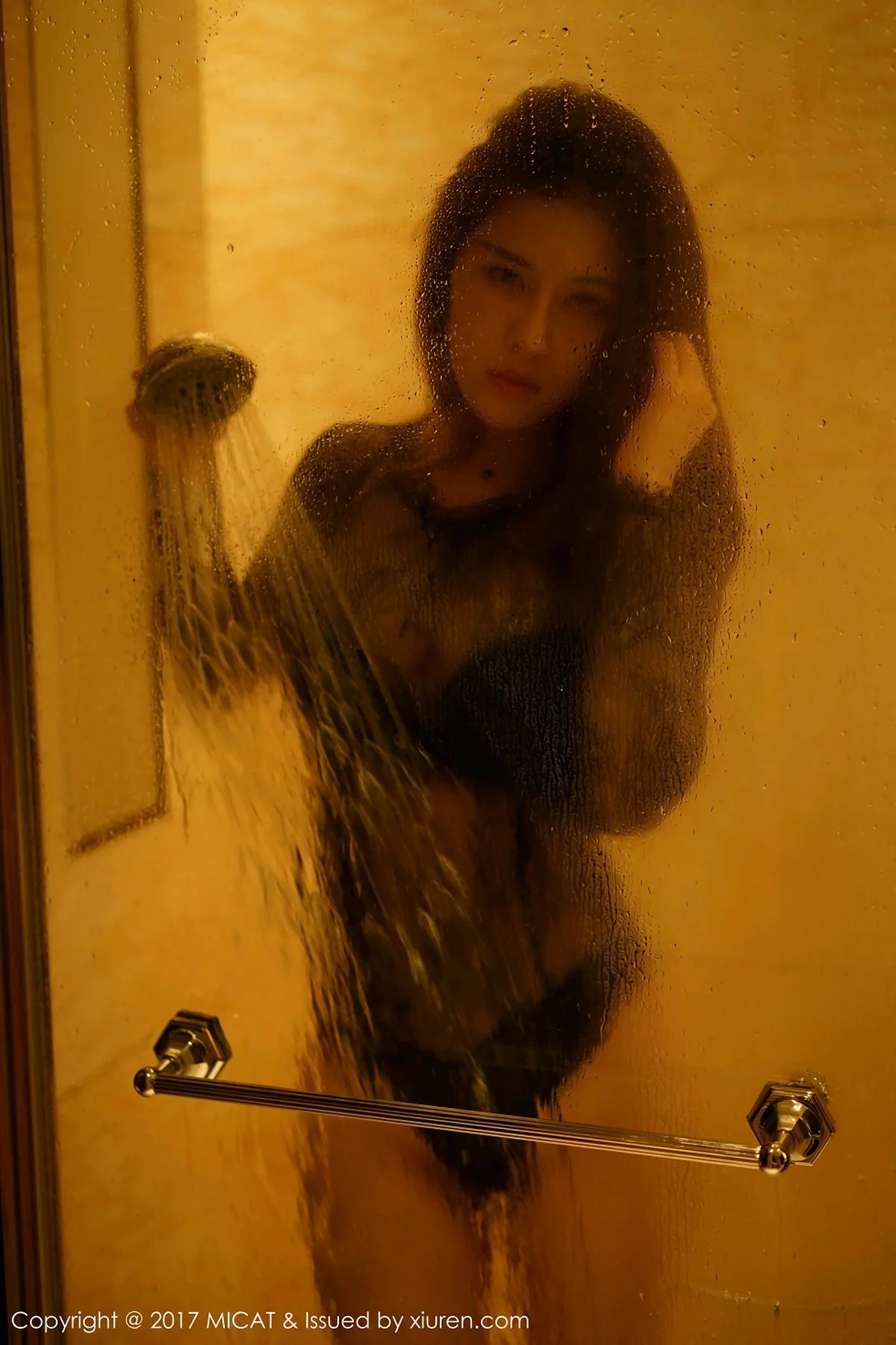 Xrmnw.Vip_叶佳颐_写真