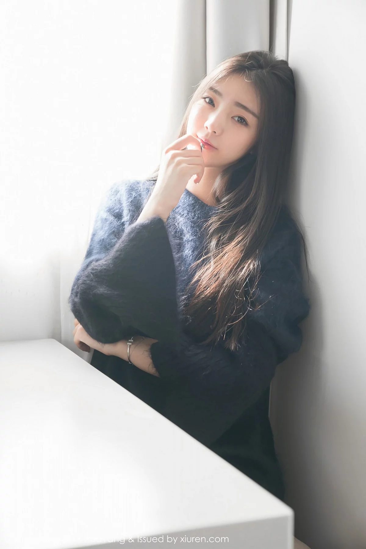 Xrmnw.Vip_可乐_写真