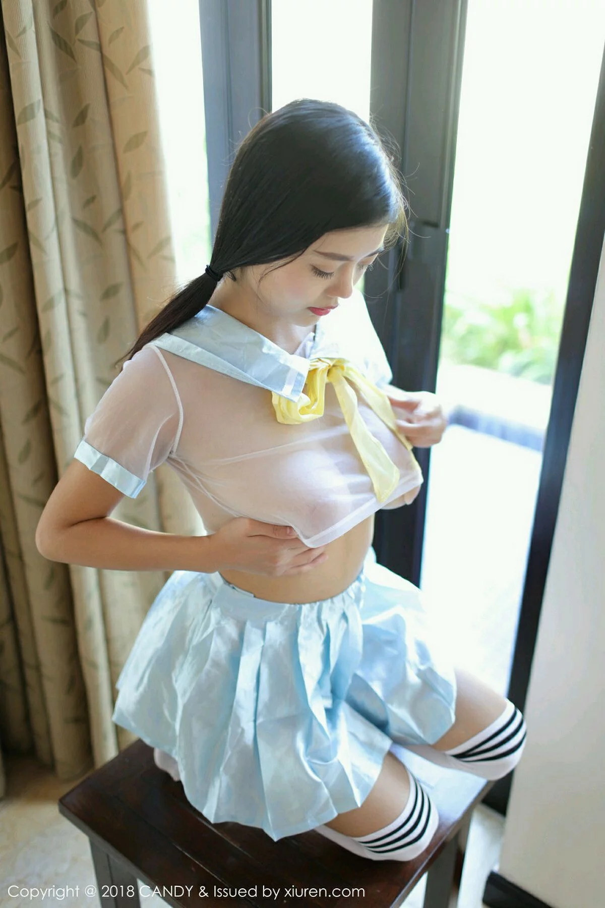 Xrmnw.Vip_林美惠子_写真