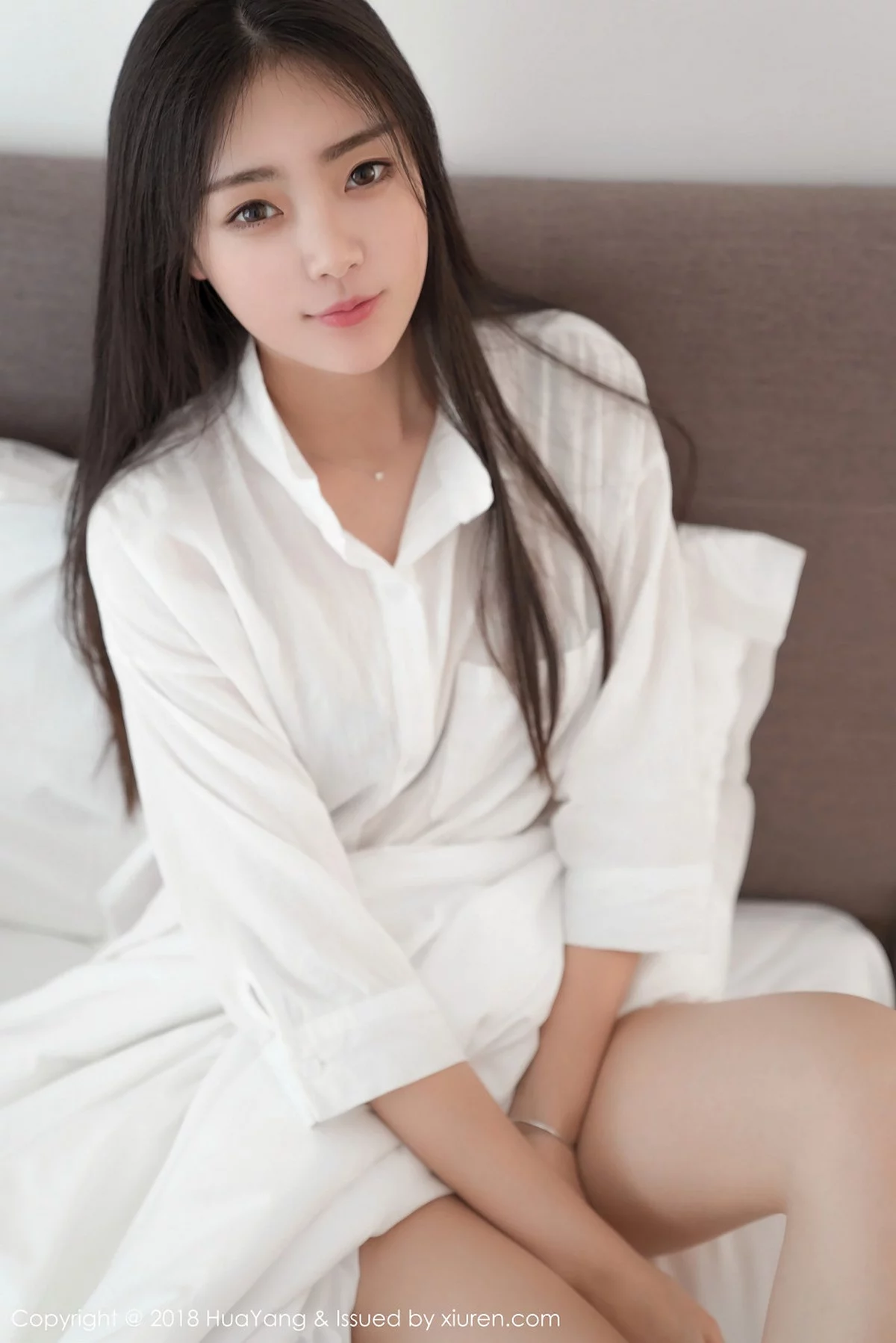 Xrmnw.Vip_可乐_写真