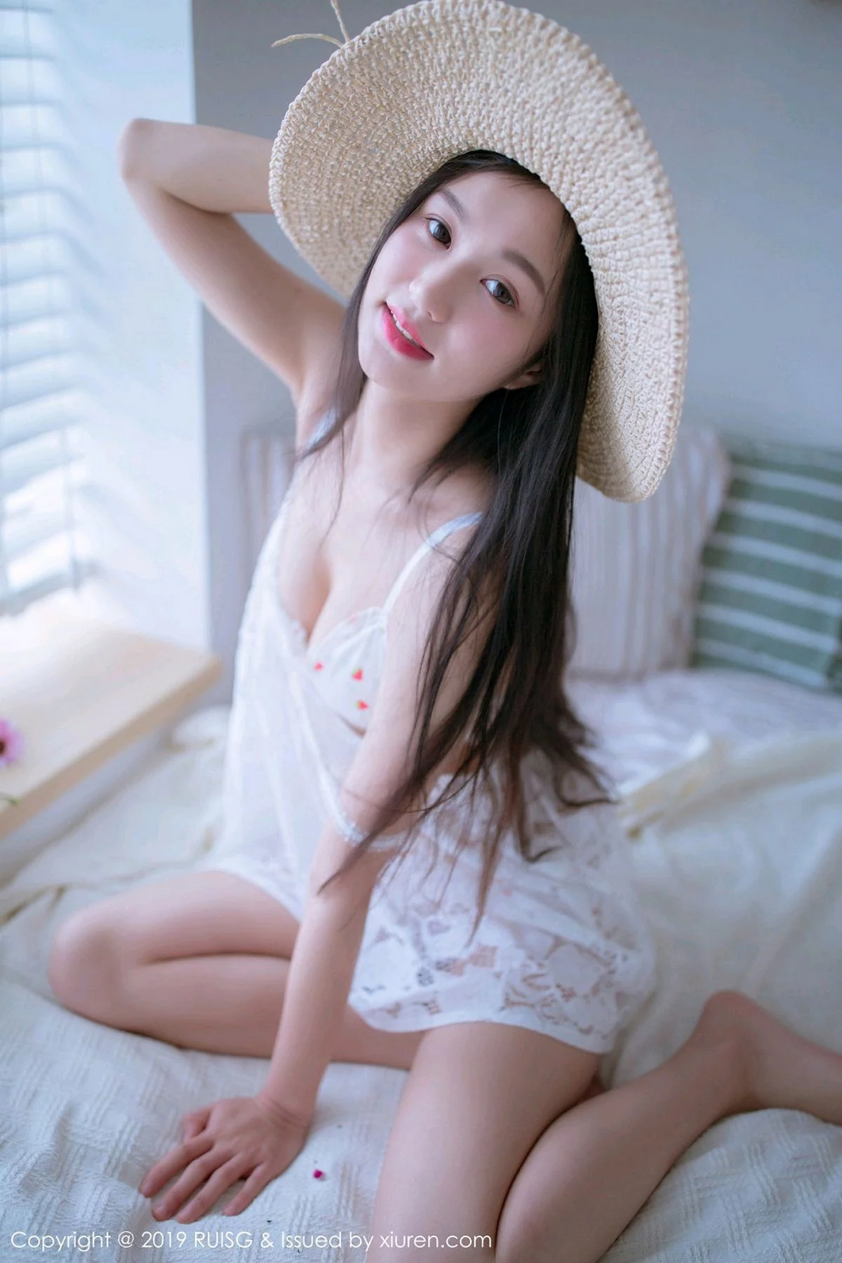 Xrmnw.Vip_深紫Julie_写真