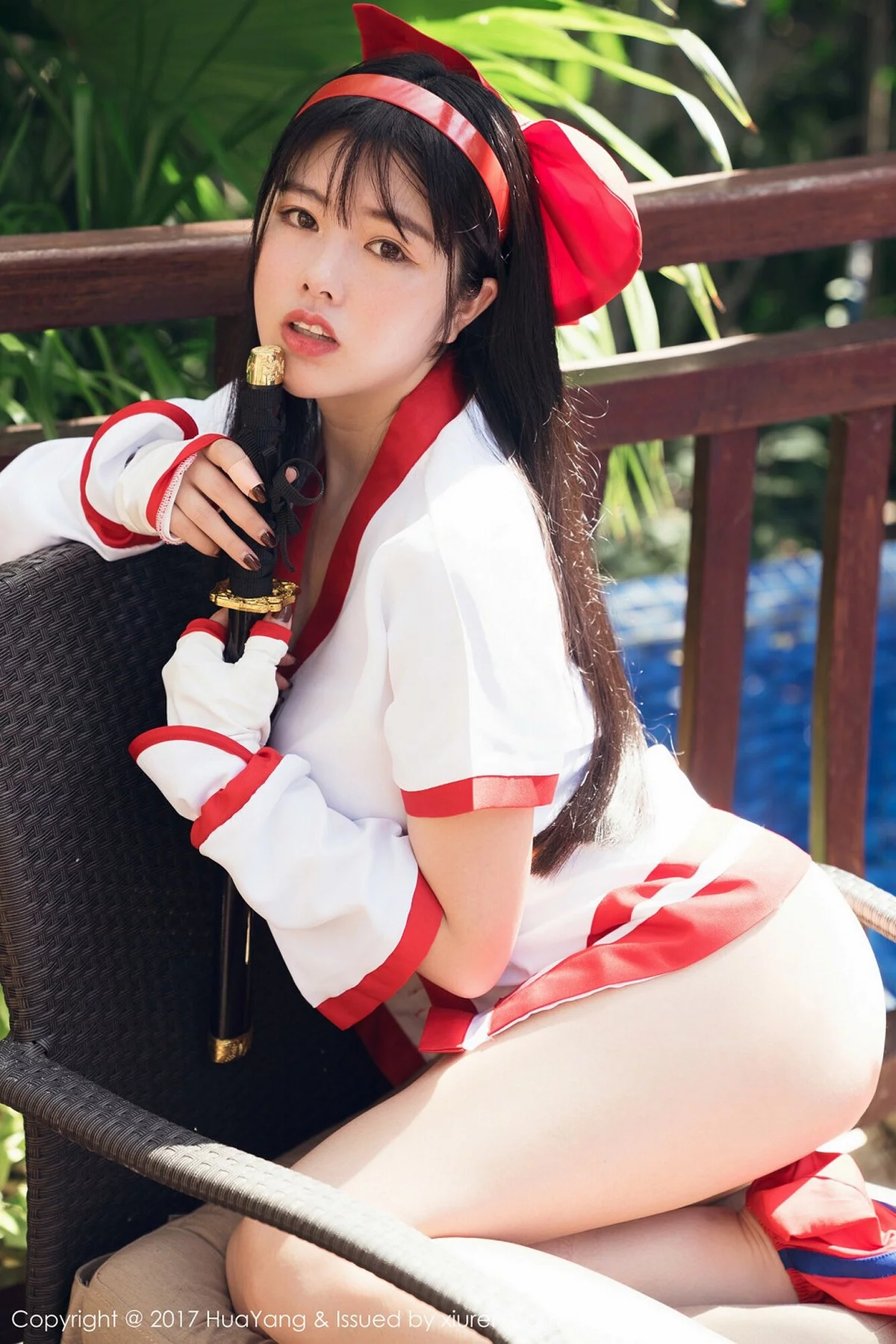 Xrmnw.Vip_娜露_写真