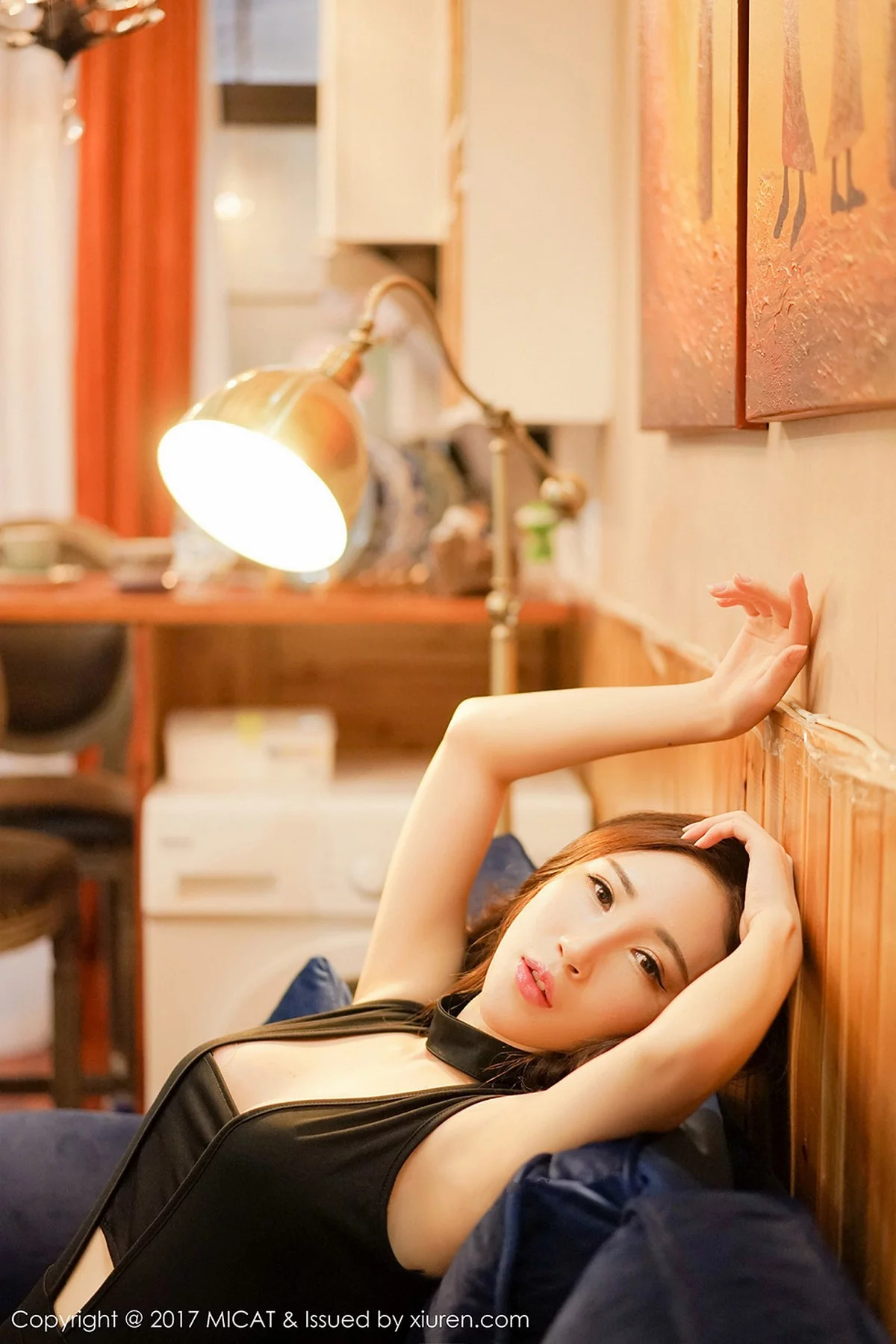 Xrmnw.Vip_孙梦瑶_写真