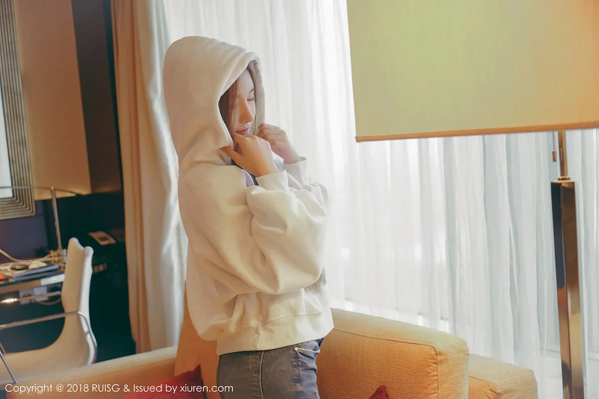 Xrmnw.Vip_M梦baby_写真