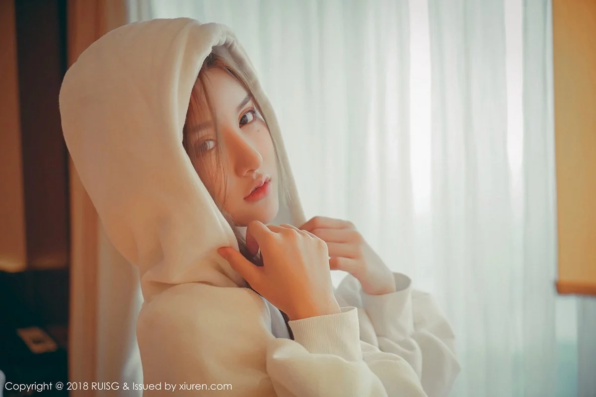 Xrmnw.Vip_M梦baby_写真