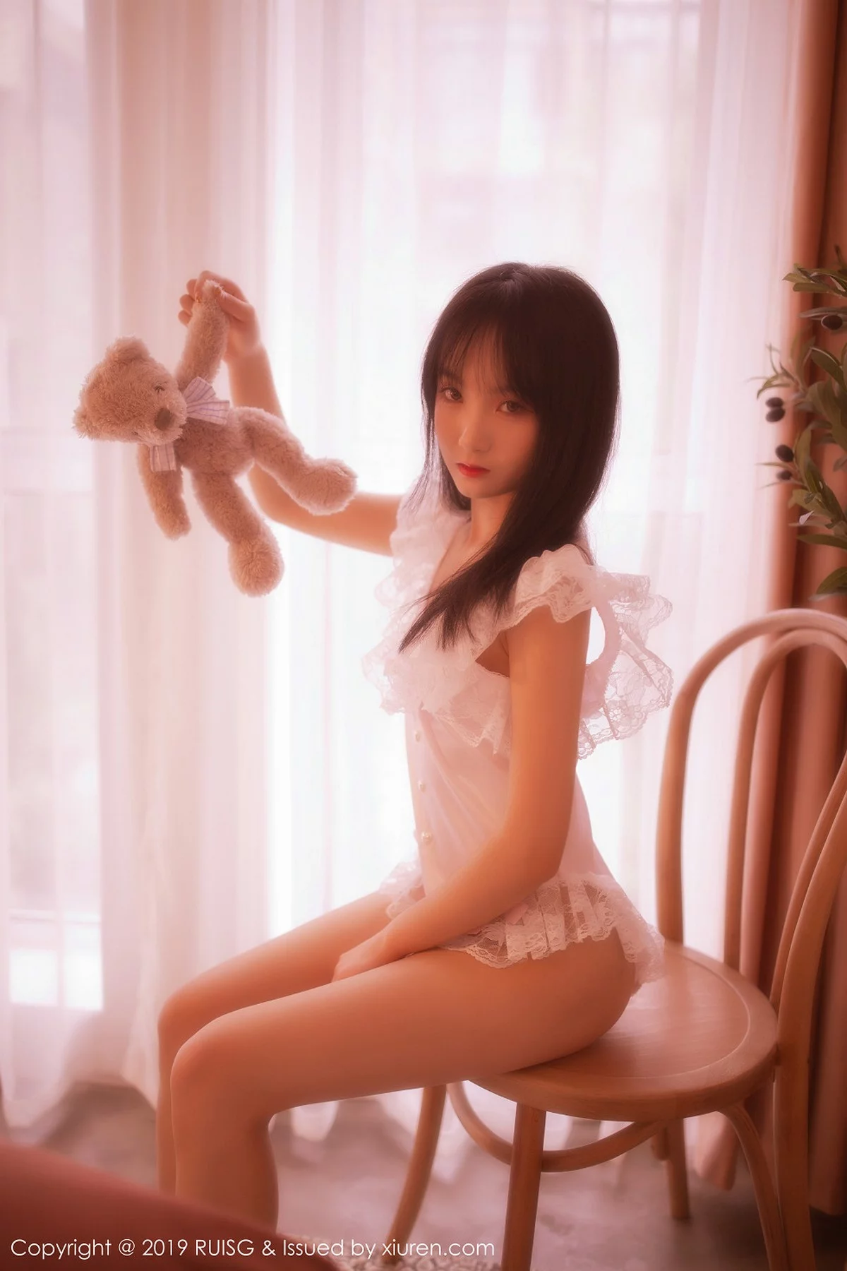 Xrmnw.Vip_小葡萄_写真