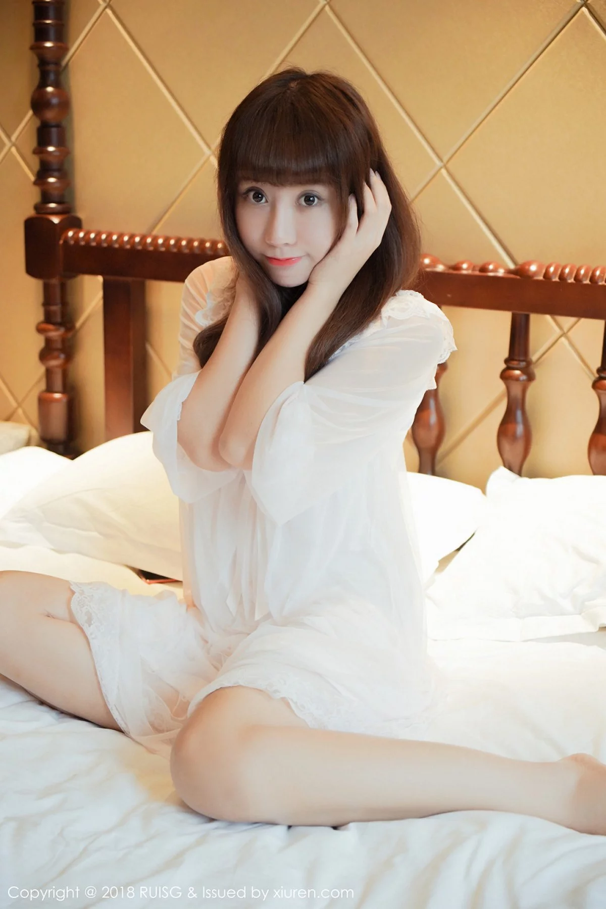 Xrmnw.Vip_夏笑笑_写真