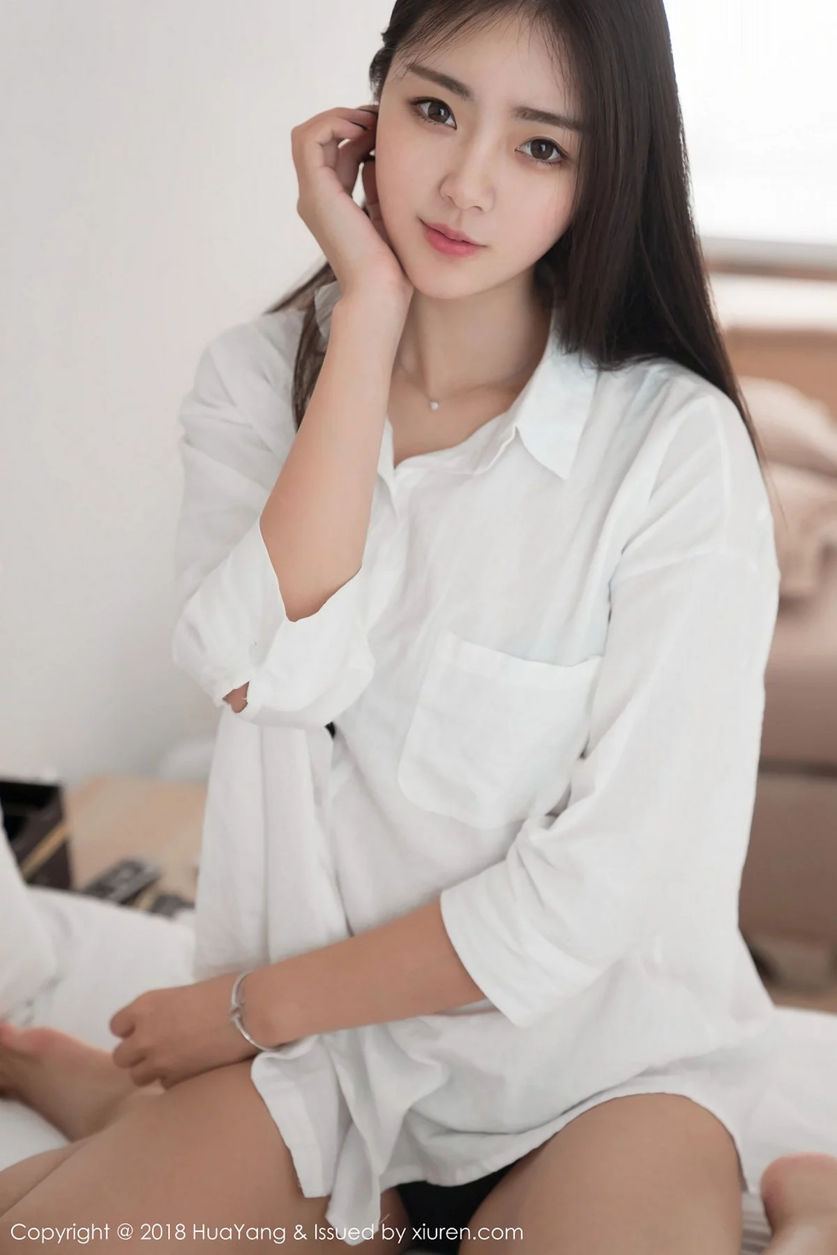 Xrmnw.Vip_可乐_写真