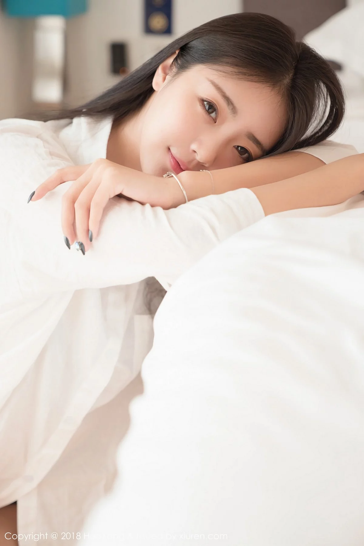 Xrmnw.Vip_可乐_写真