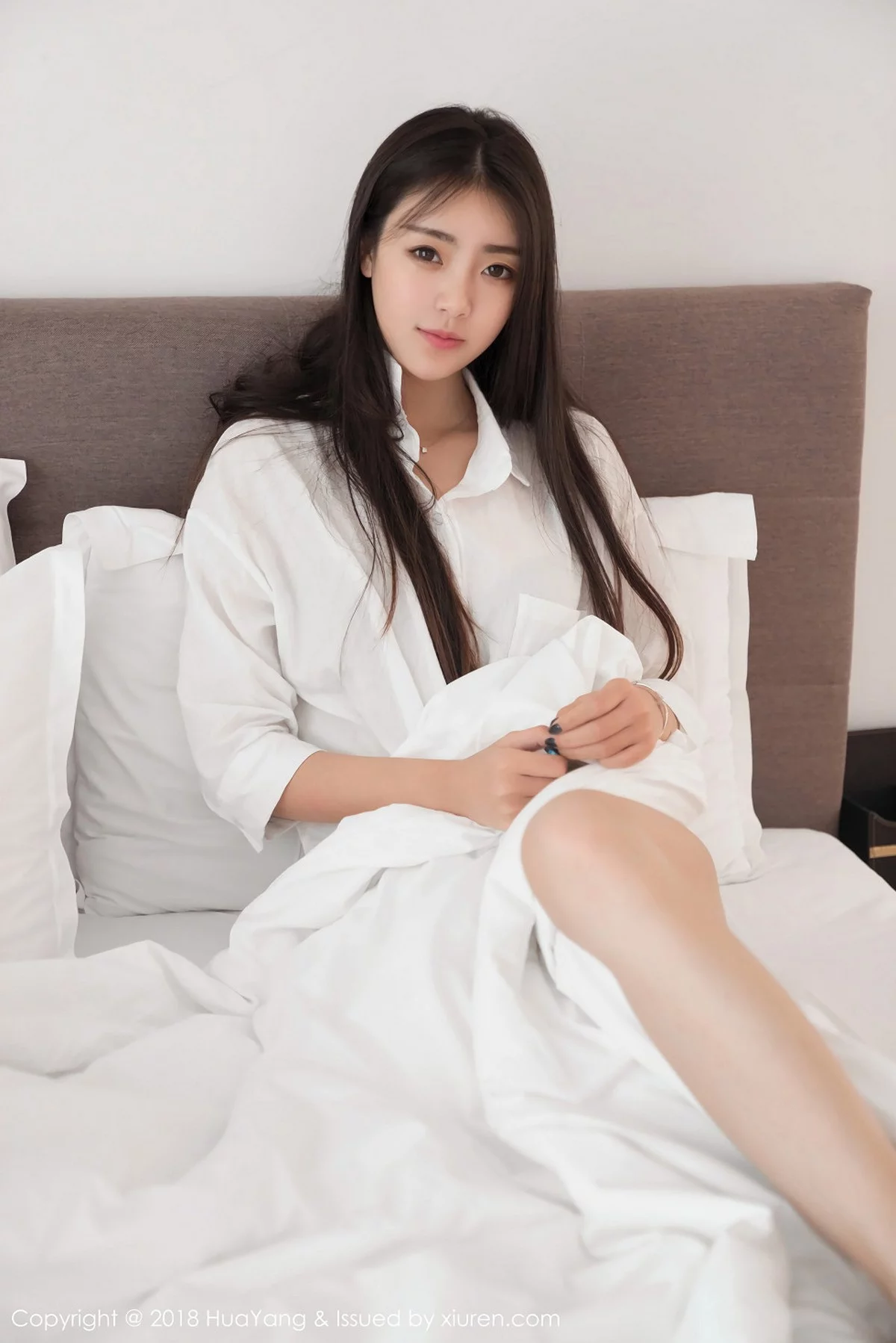Xrmnw.Vip_可乐_写真