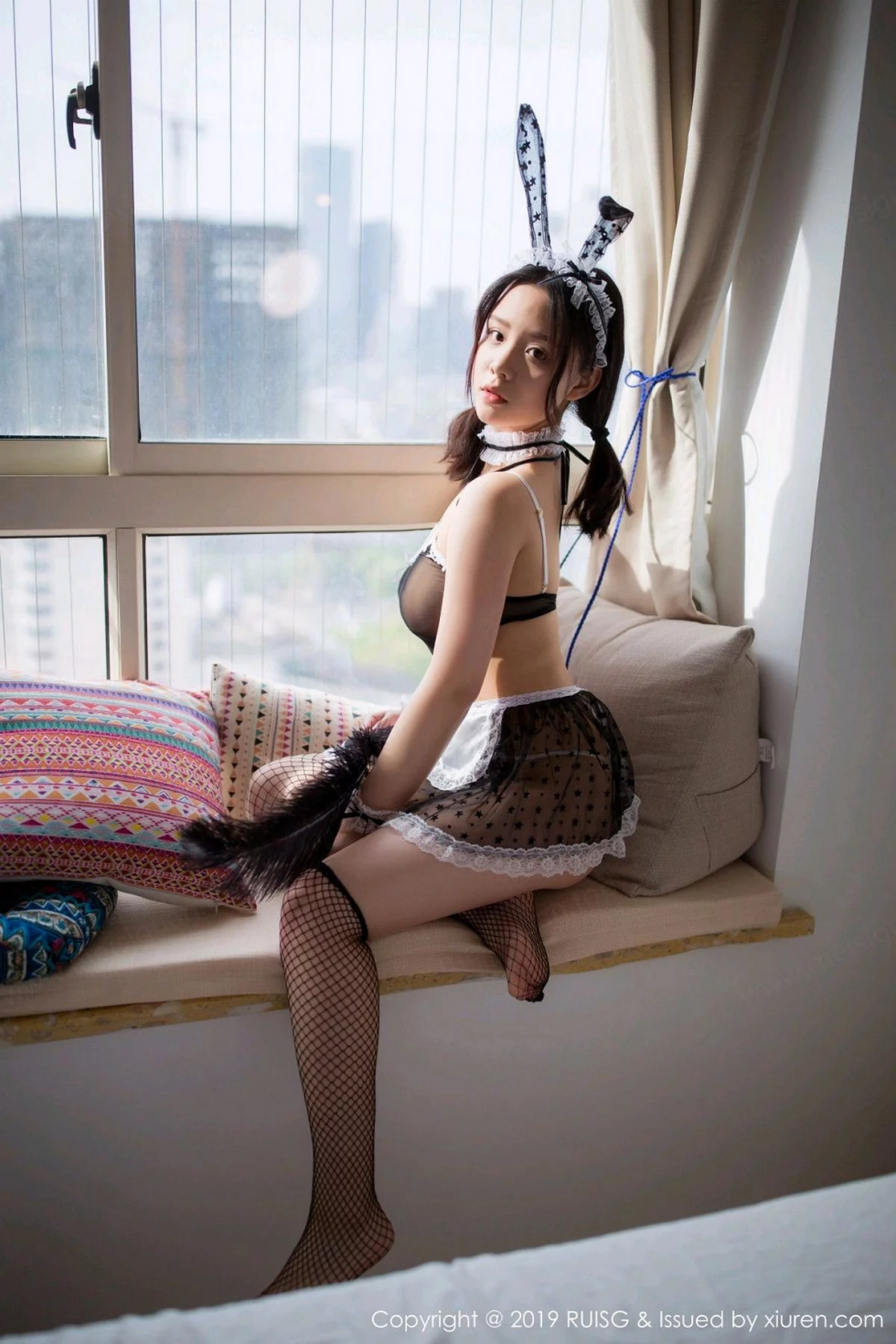 Xrmnw.Vip_木木夕_写真