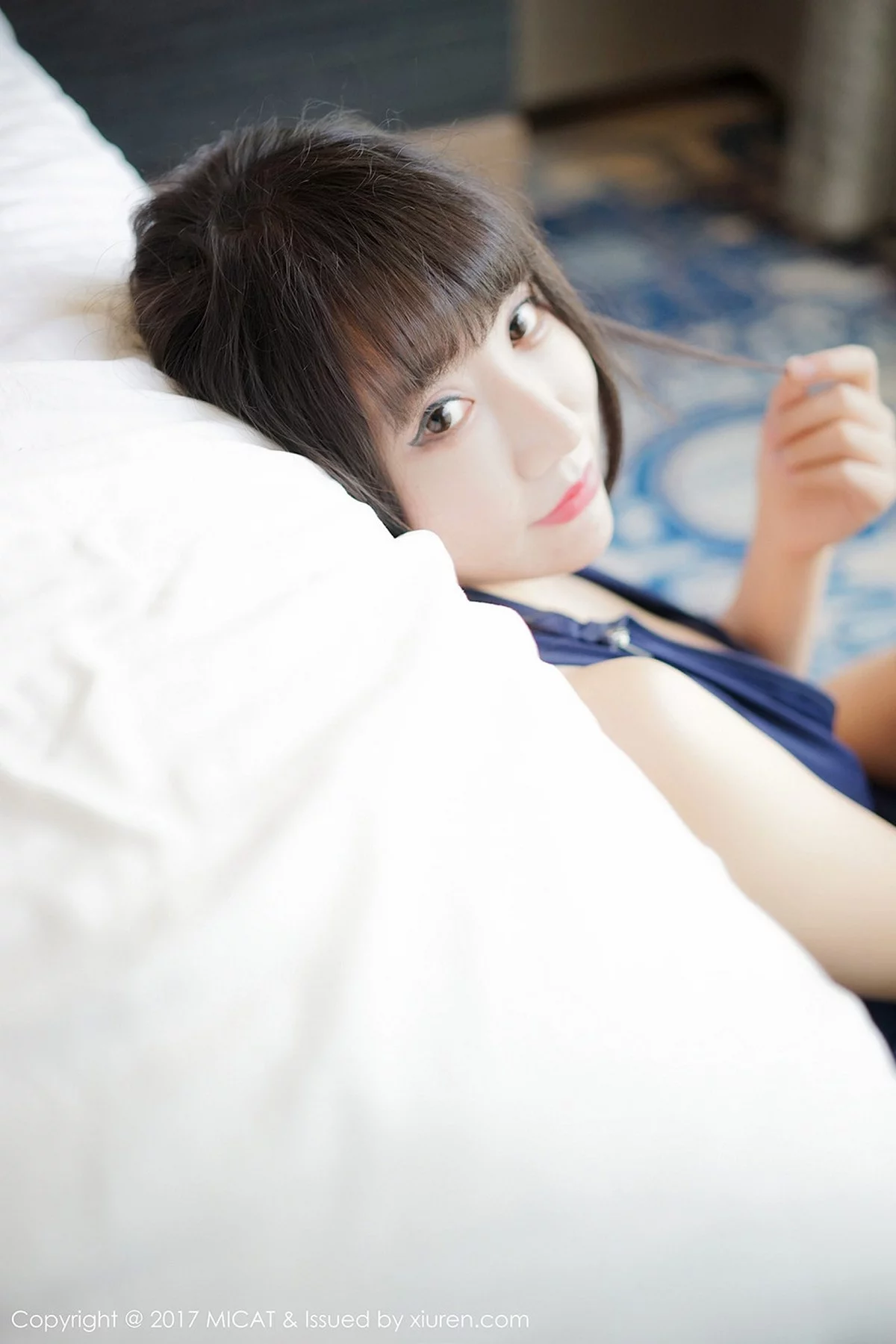 Xrmnw.Vip_夏笑笑_写真