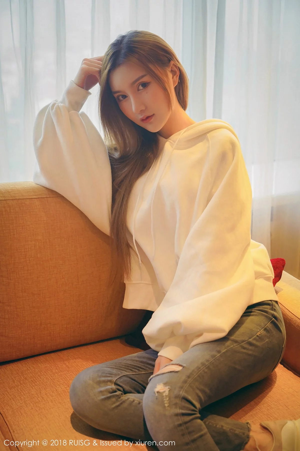 Xrmnw.Vip_M梦baby_写真