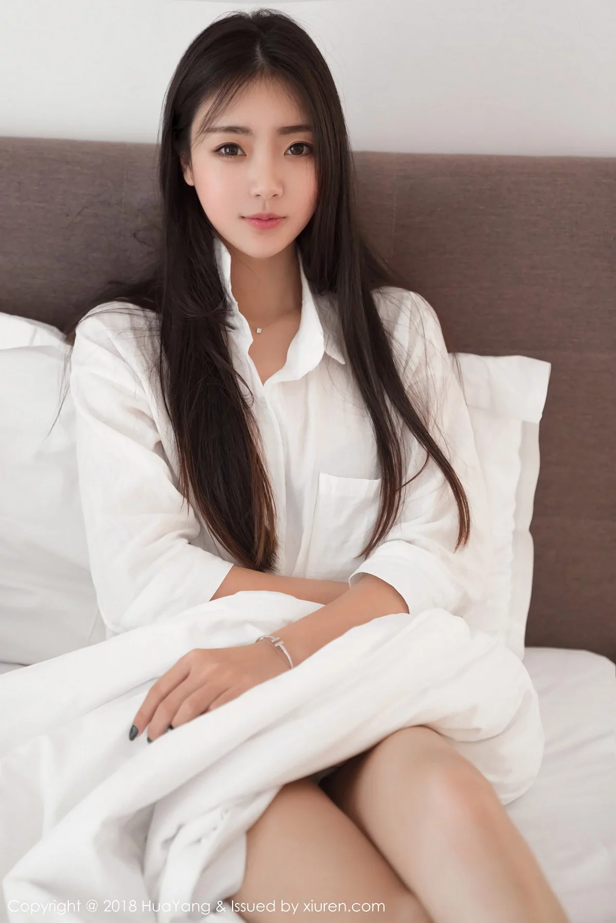 Xrmnw.Vip_可乐_写真