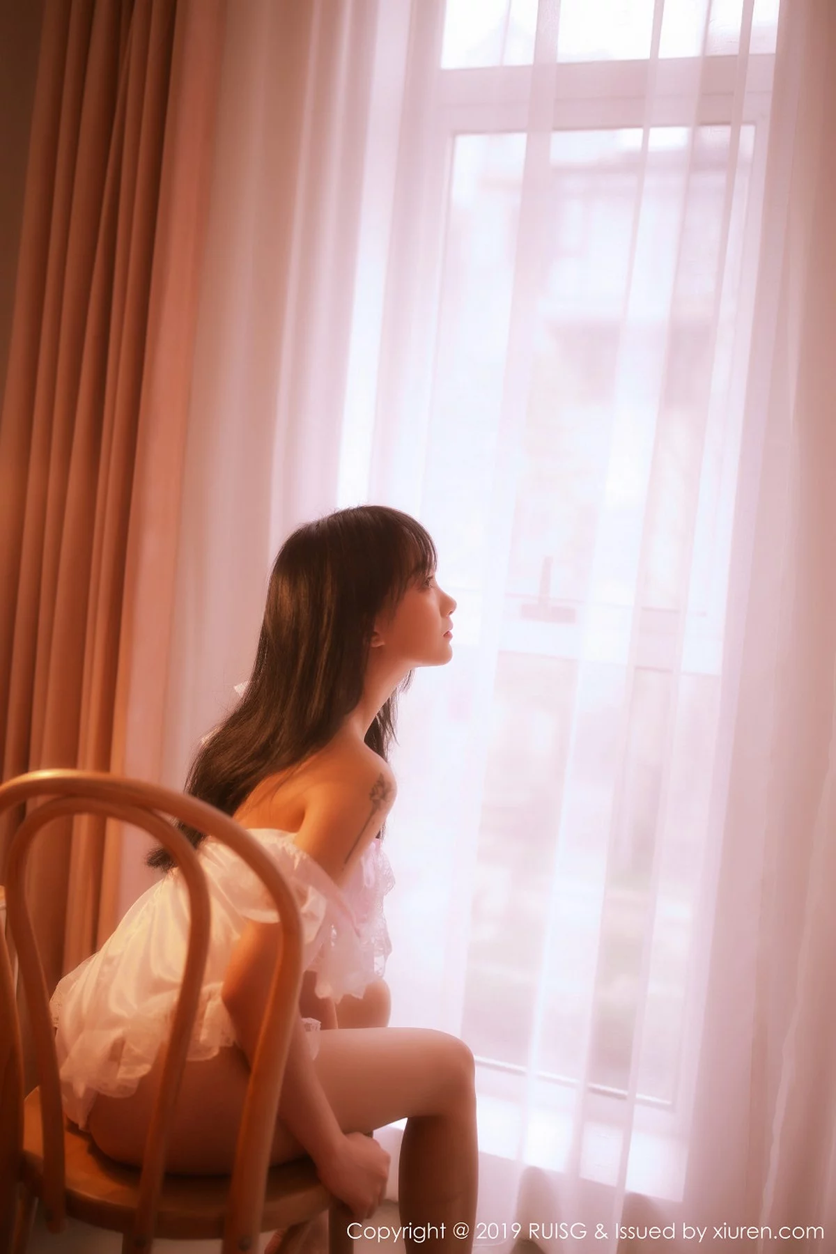 Xrmnw.Vip_小葡萄_写真