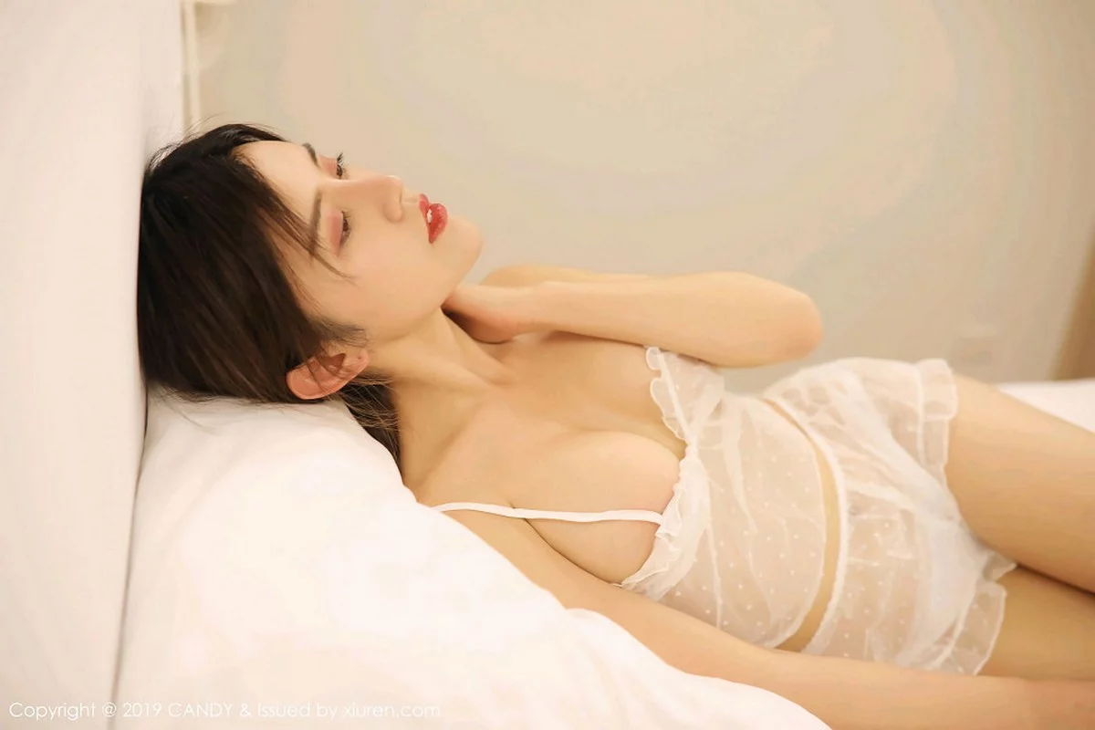 Xrmnw.Vip_卓娅祺_写真