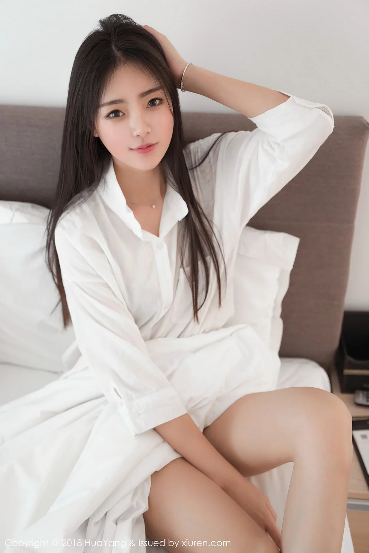 Xrmnw.Vip_可乐_写真