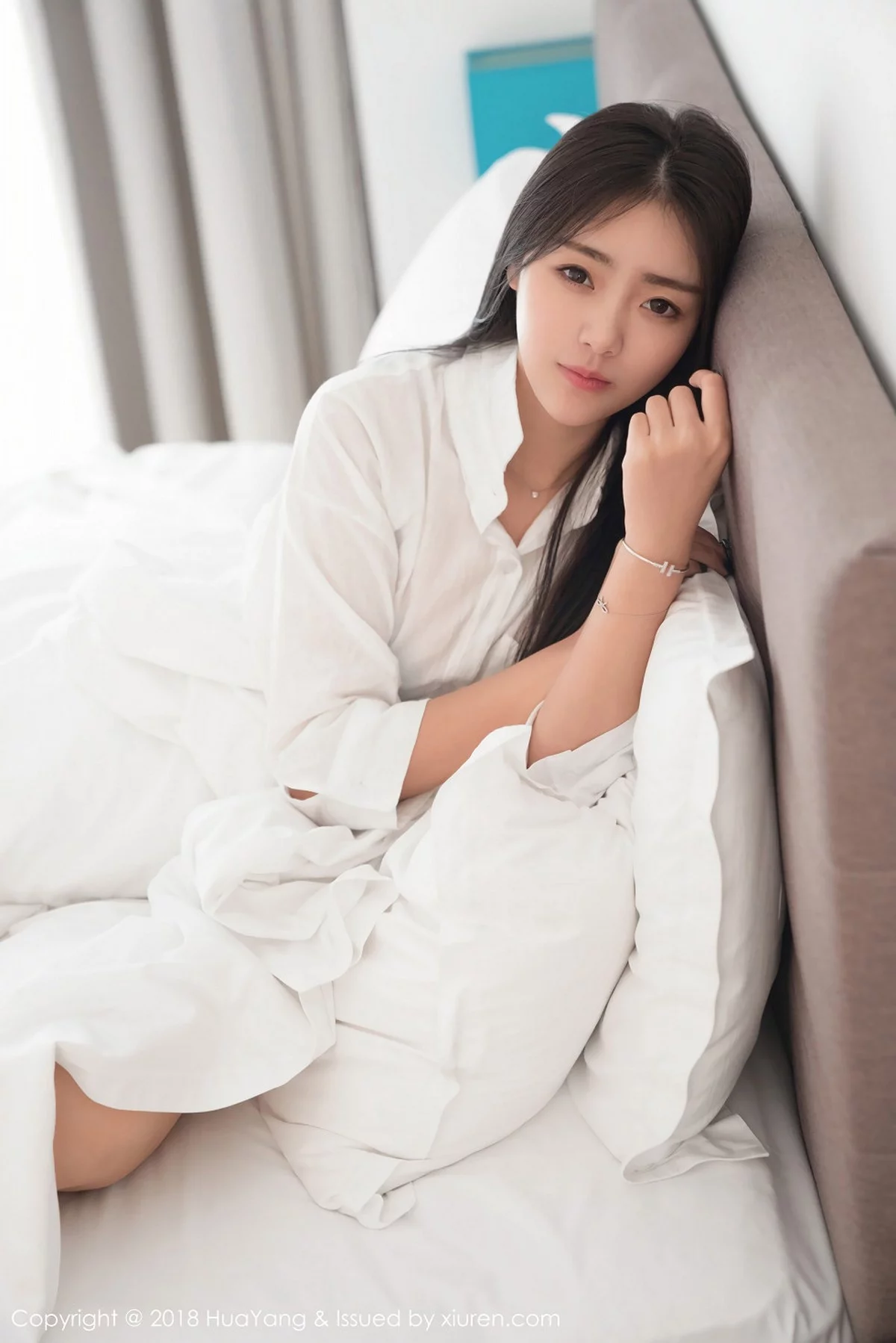 Xrmnw.Vip_可乐_写真