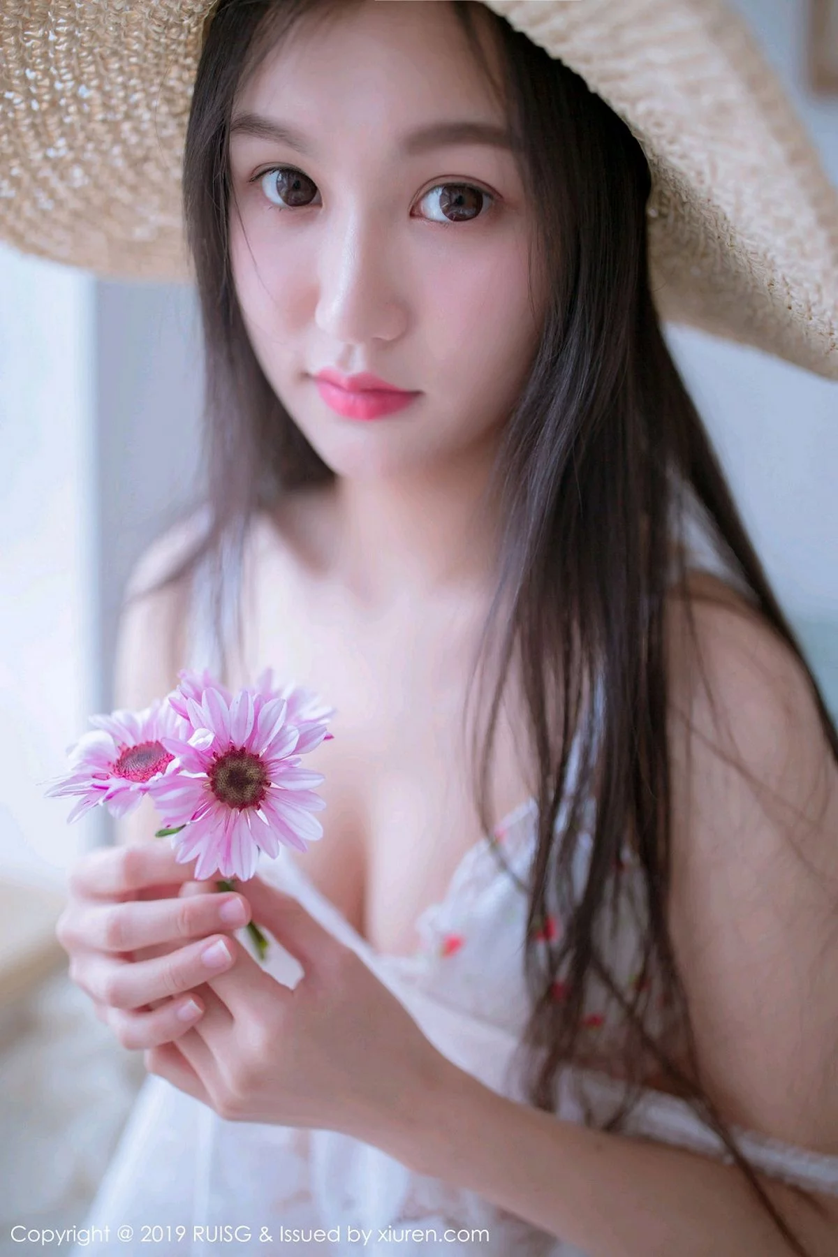 Xrmnw.Vip_深紫Julie_写真