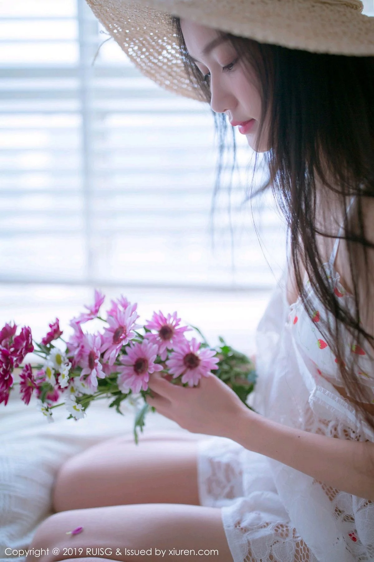 Xrmnw.Vip_深紫Julie_写真