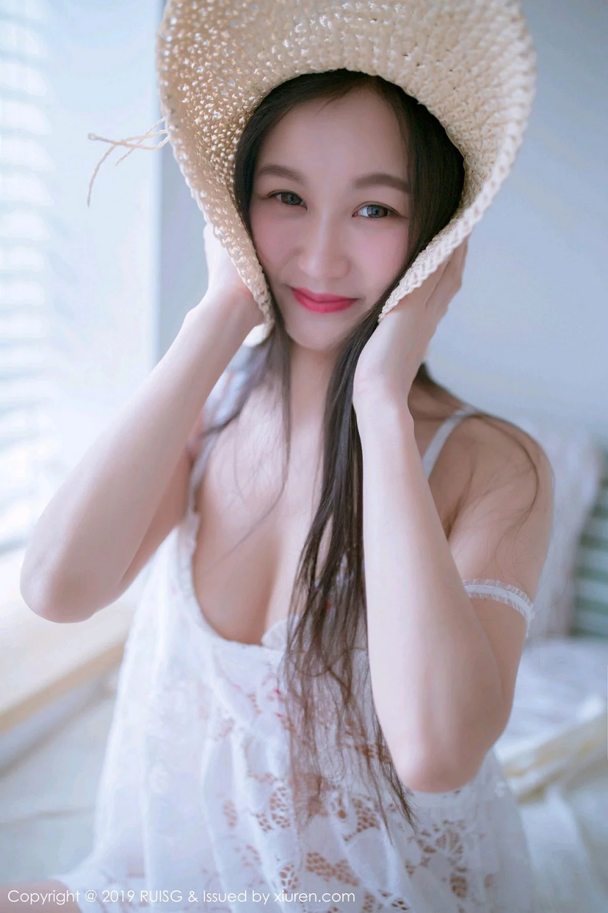 Xrmnw.Vip_深紫Julie_写真