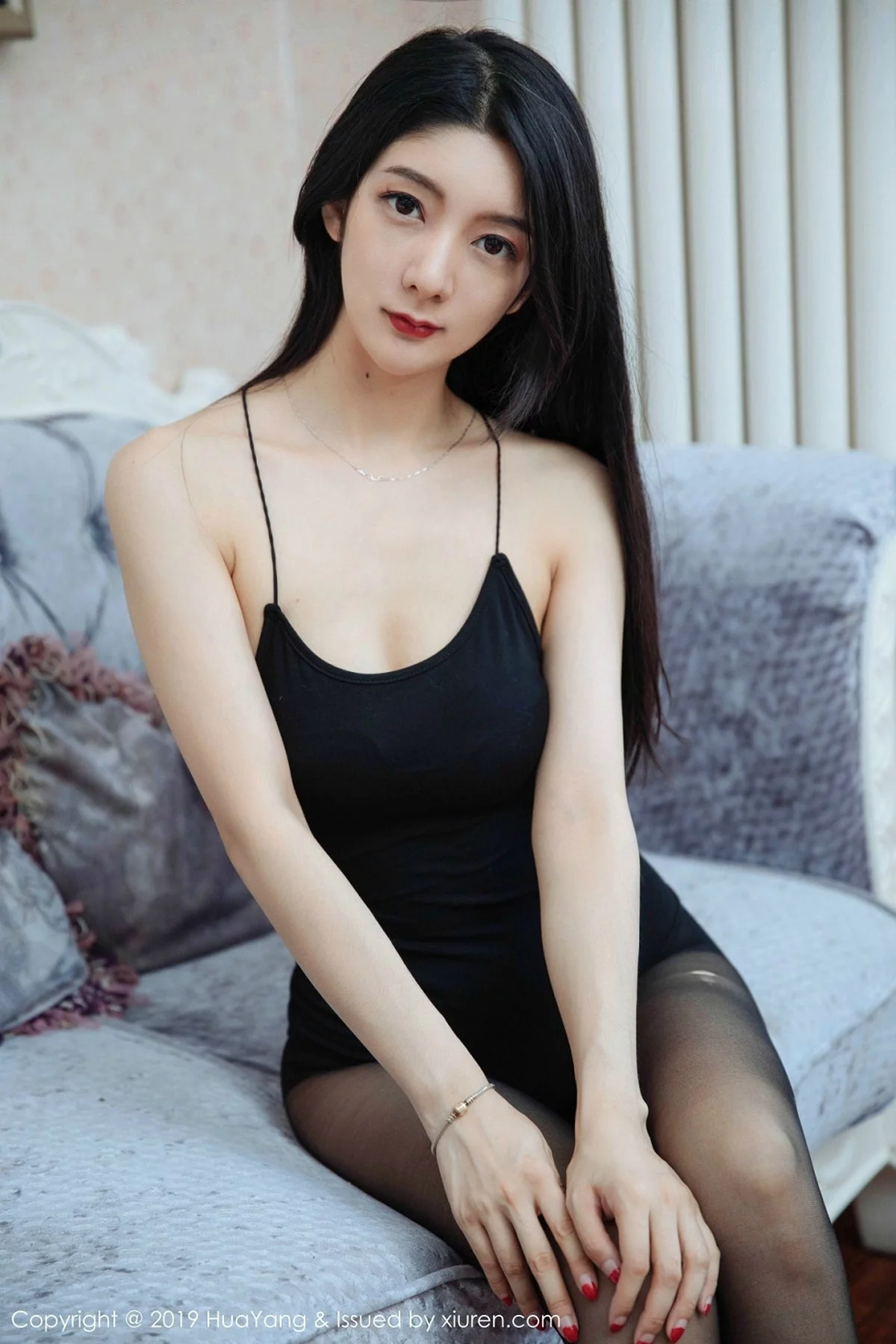 Xrmnw.Vip_喜欢猫_写真