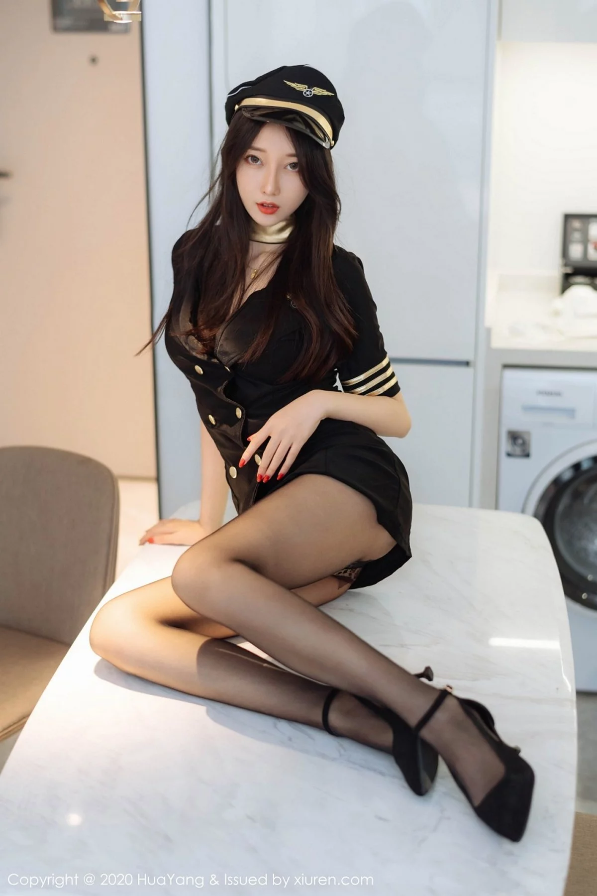 Xrmnw.Vip_玥儿玥_写真