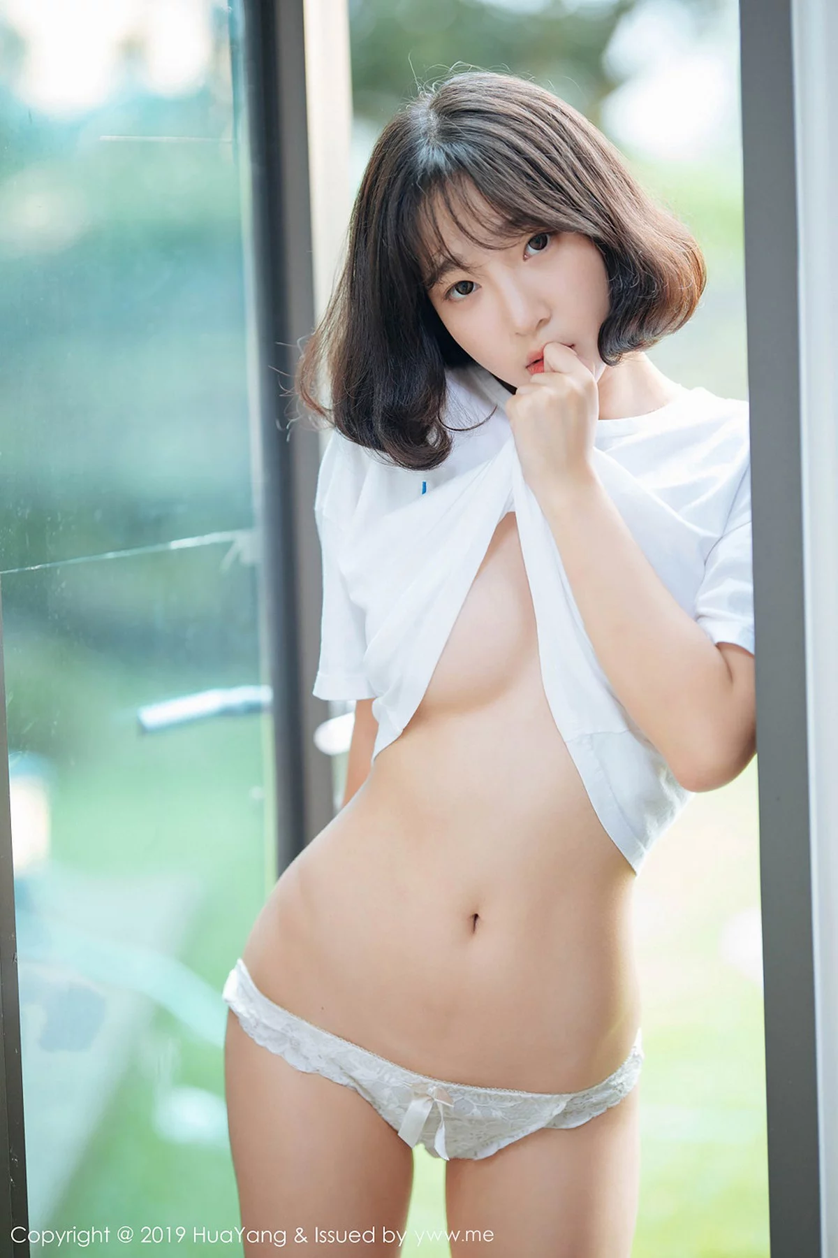 Xrmnw.Vip_模特_卿卿_写真