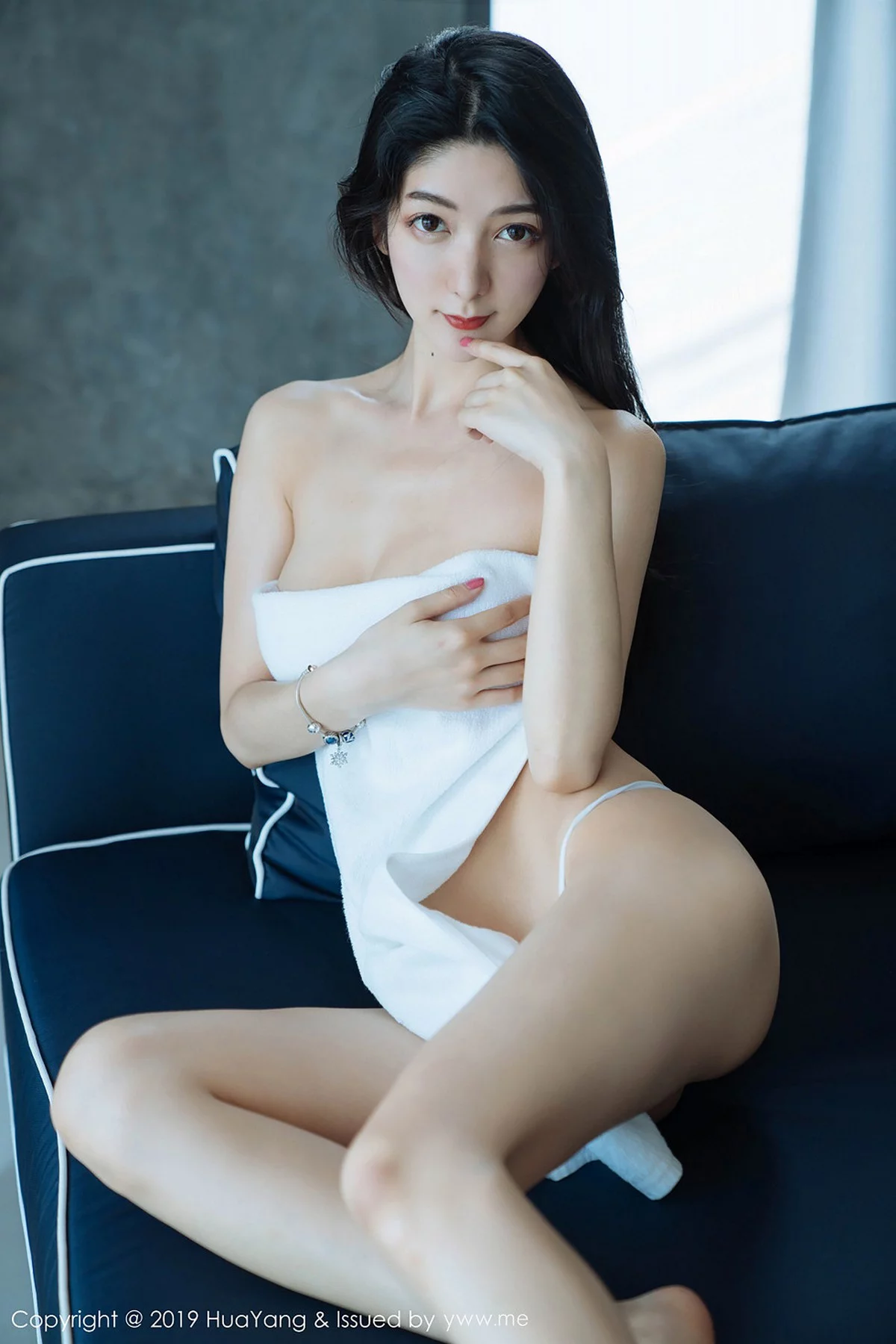 Xrmnw.Vip_喜欢猫_写真